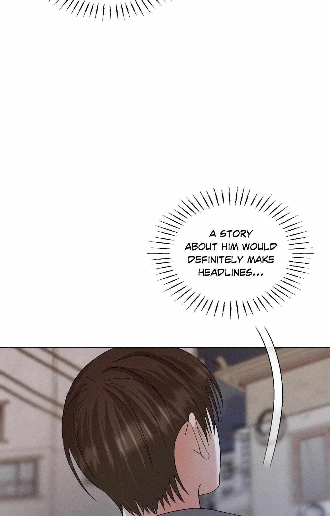 Close Up (Dyo) Chapter 46 page 56 - 