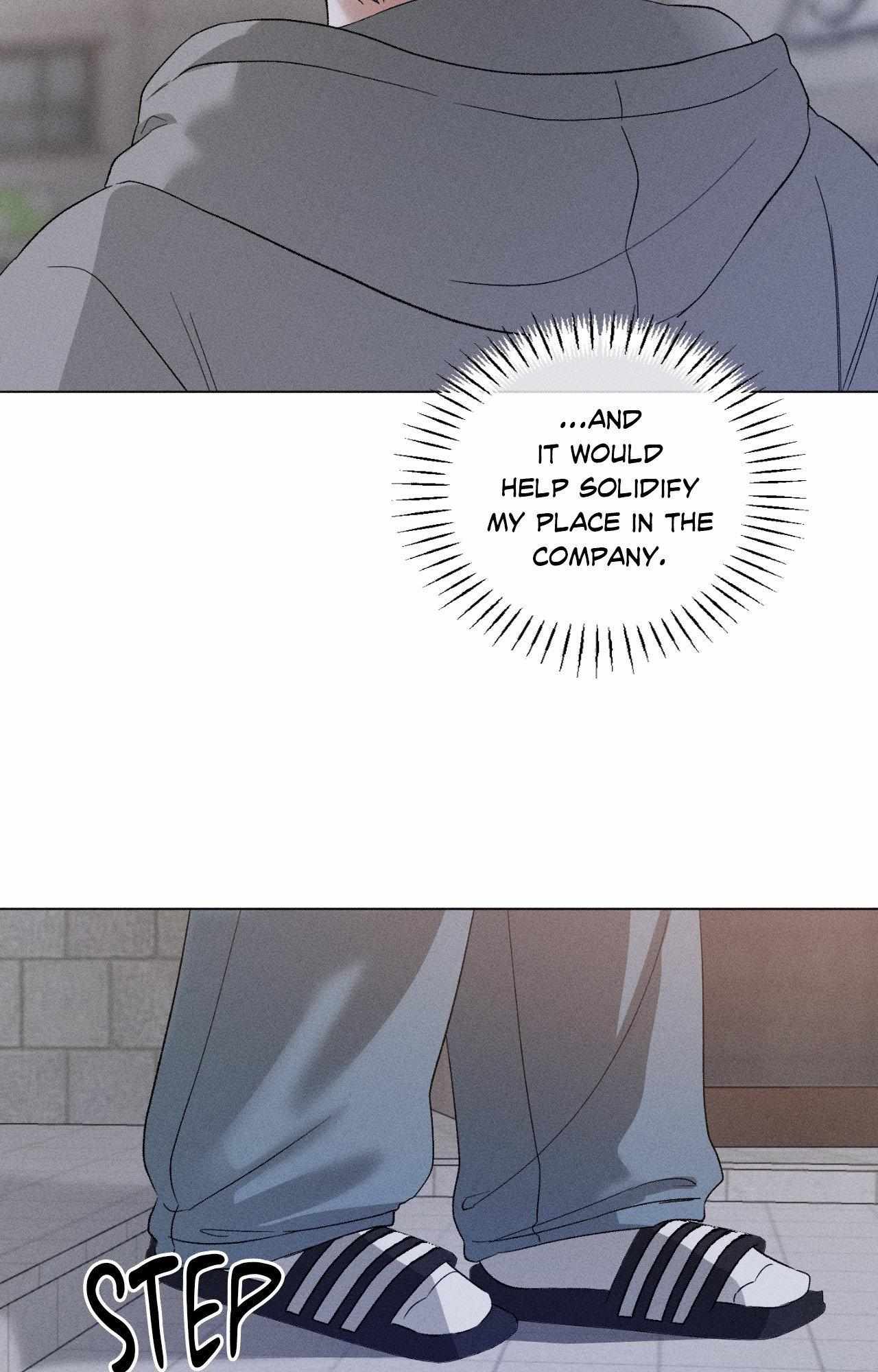 Close Up (Dyo) Chapter 46 page 57 - 
