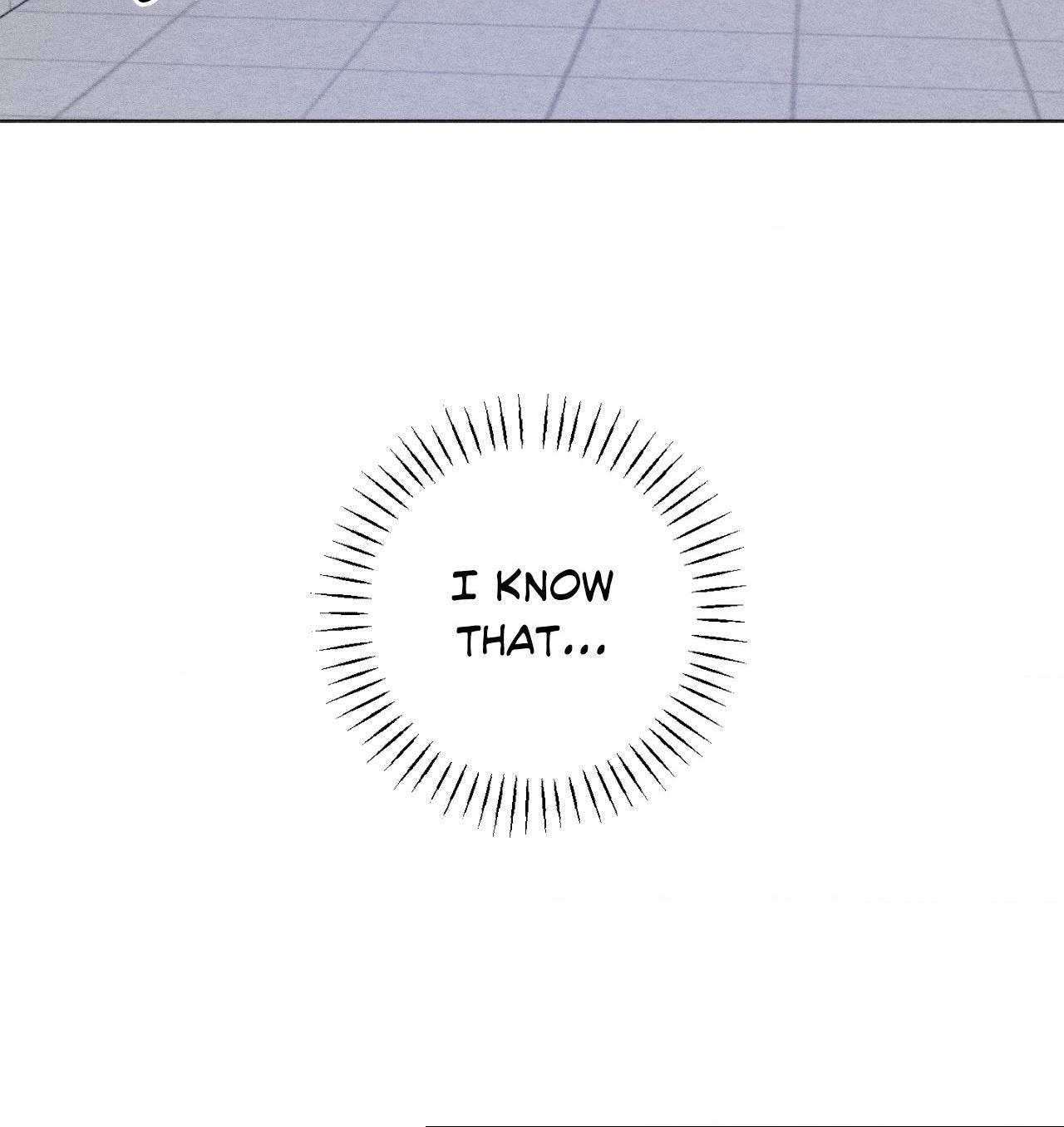 Close Up (Dyo) Chapter 46 page 58 - 