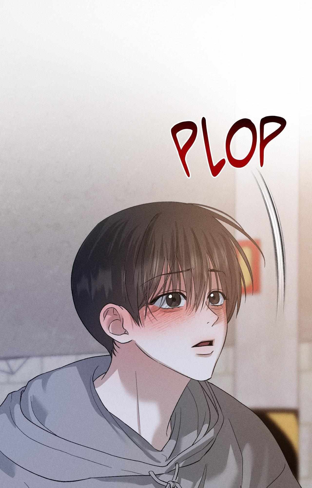 Close Up (Dyo) Chapter 46 page 59 - 