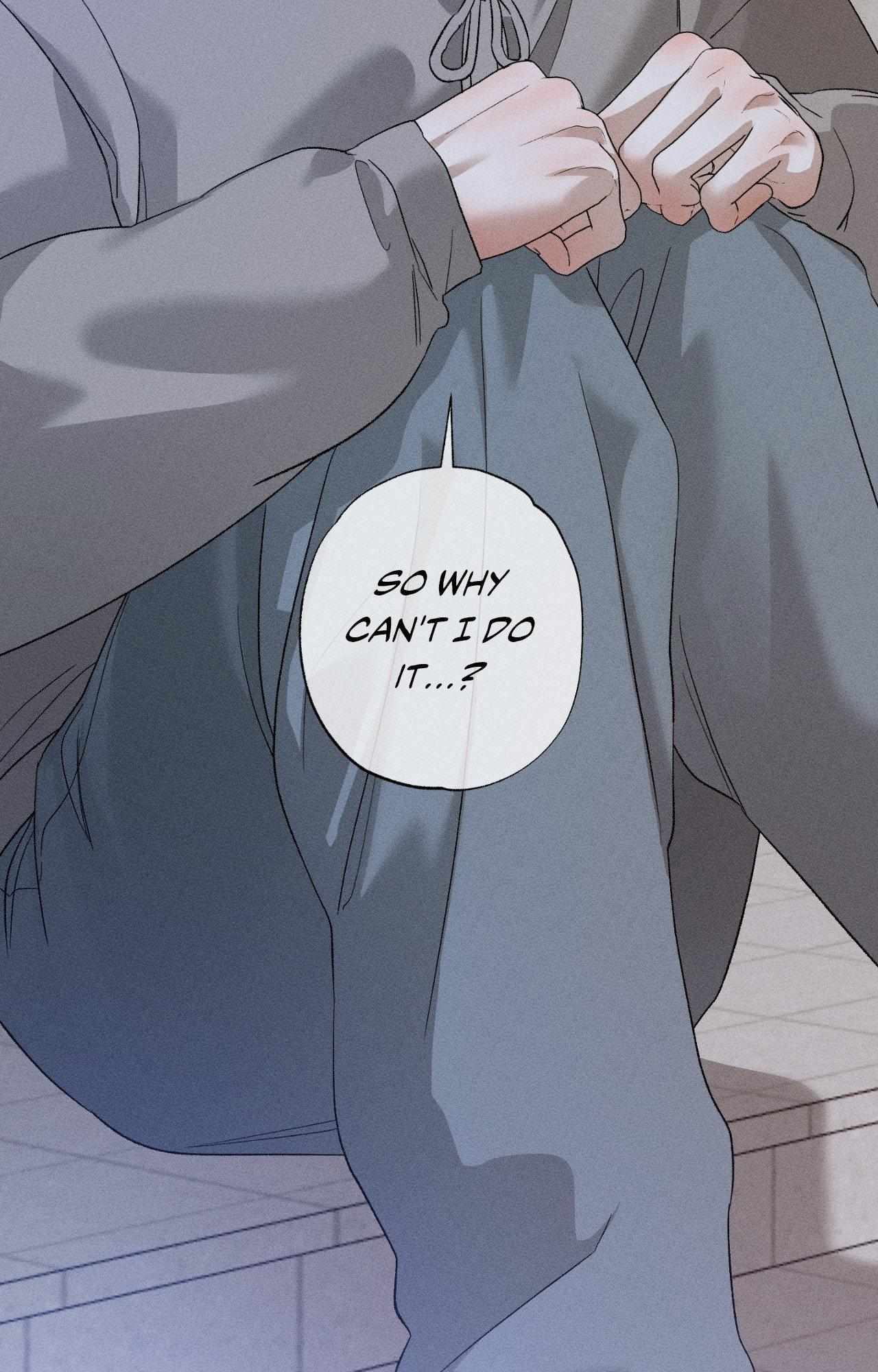 Close Up (Dyo) Chapter 46 page 60 - 
