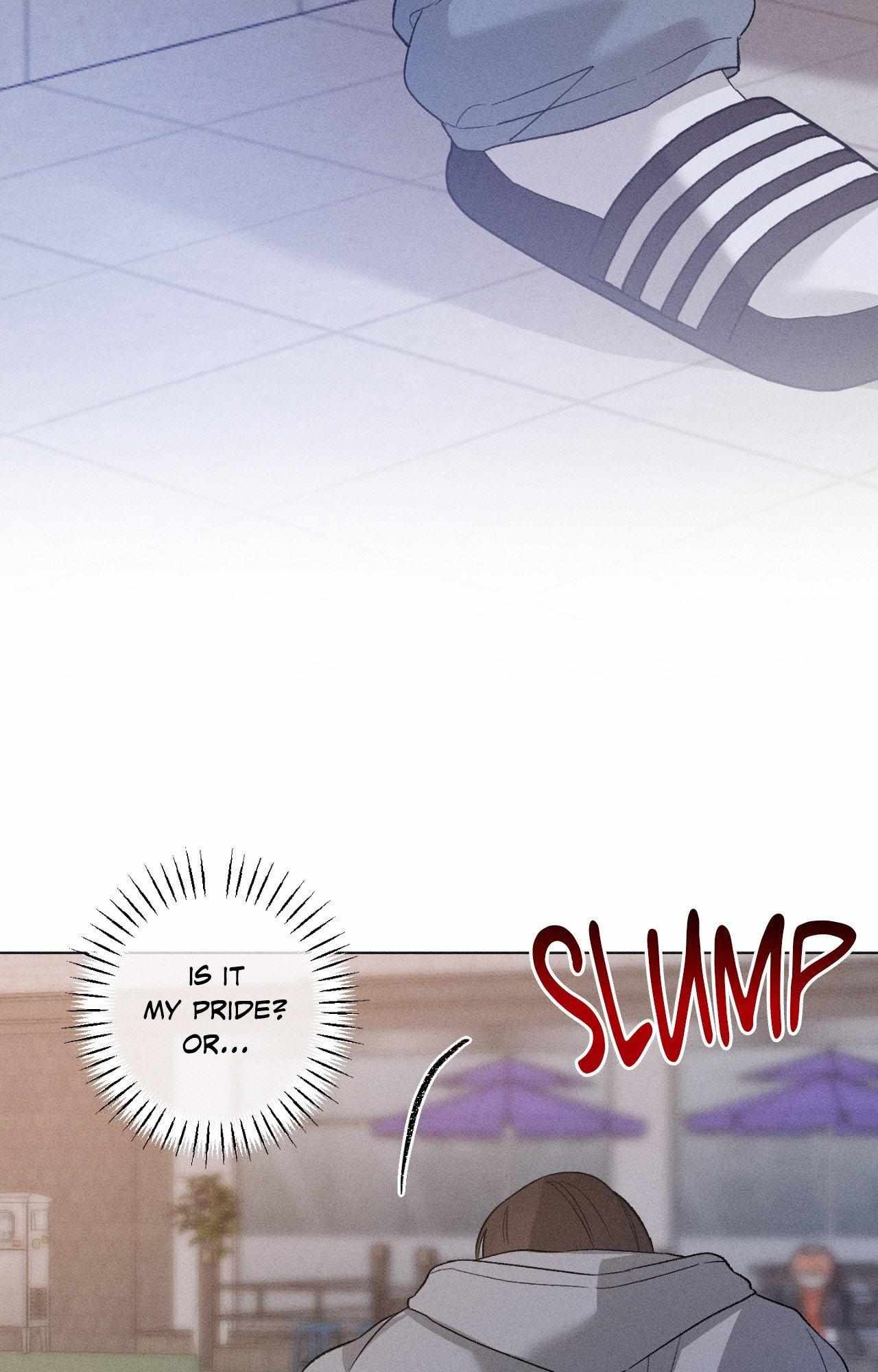 Close Up (Dyo) Chapter 46 page 61 - 