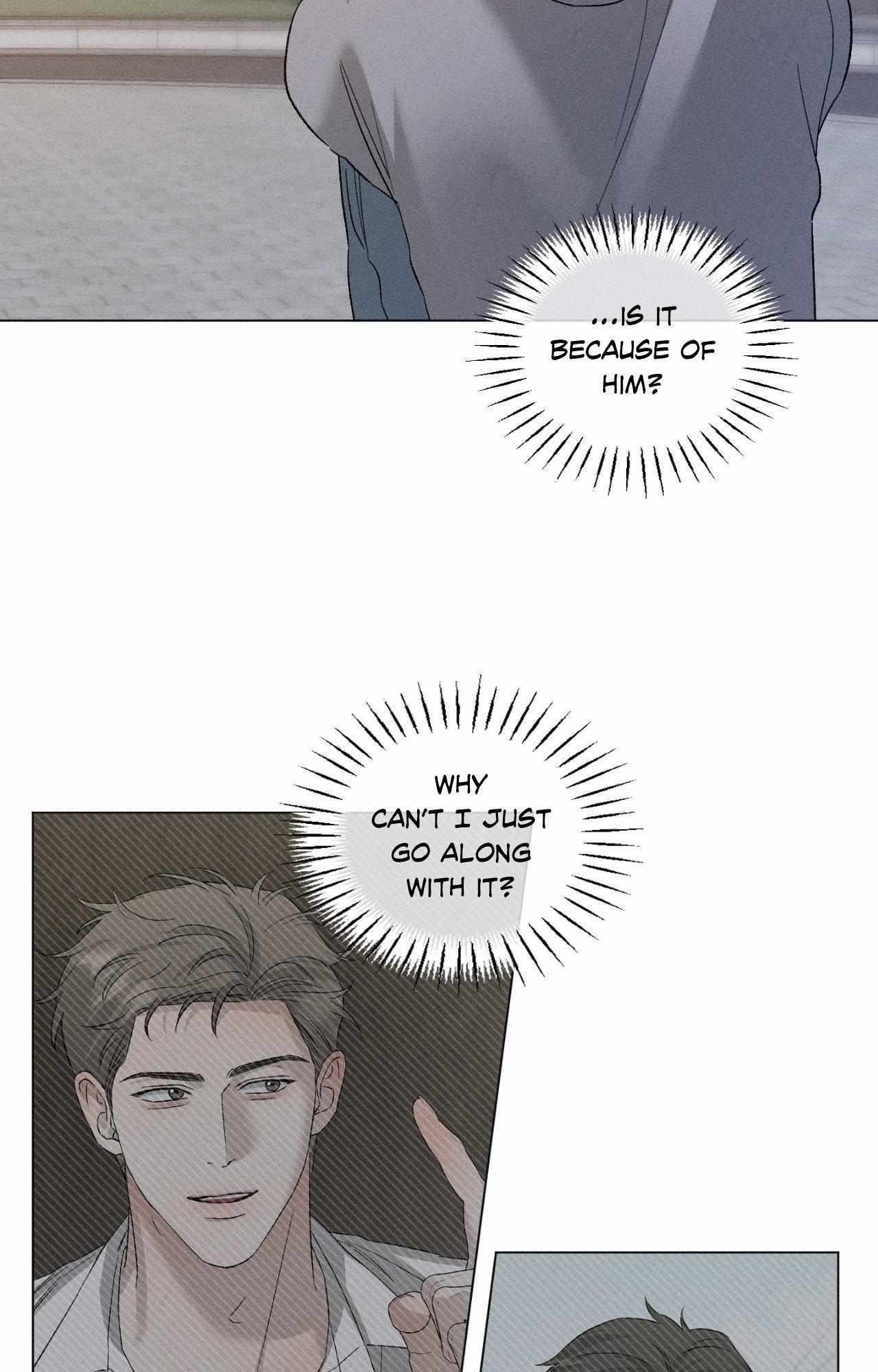 Close Up (Dyo) Chapter 46 page 62 - 