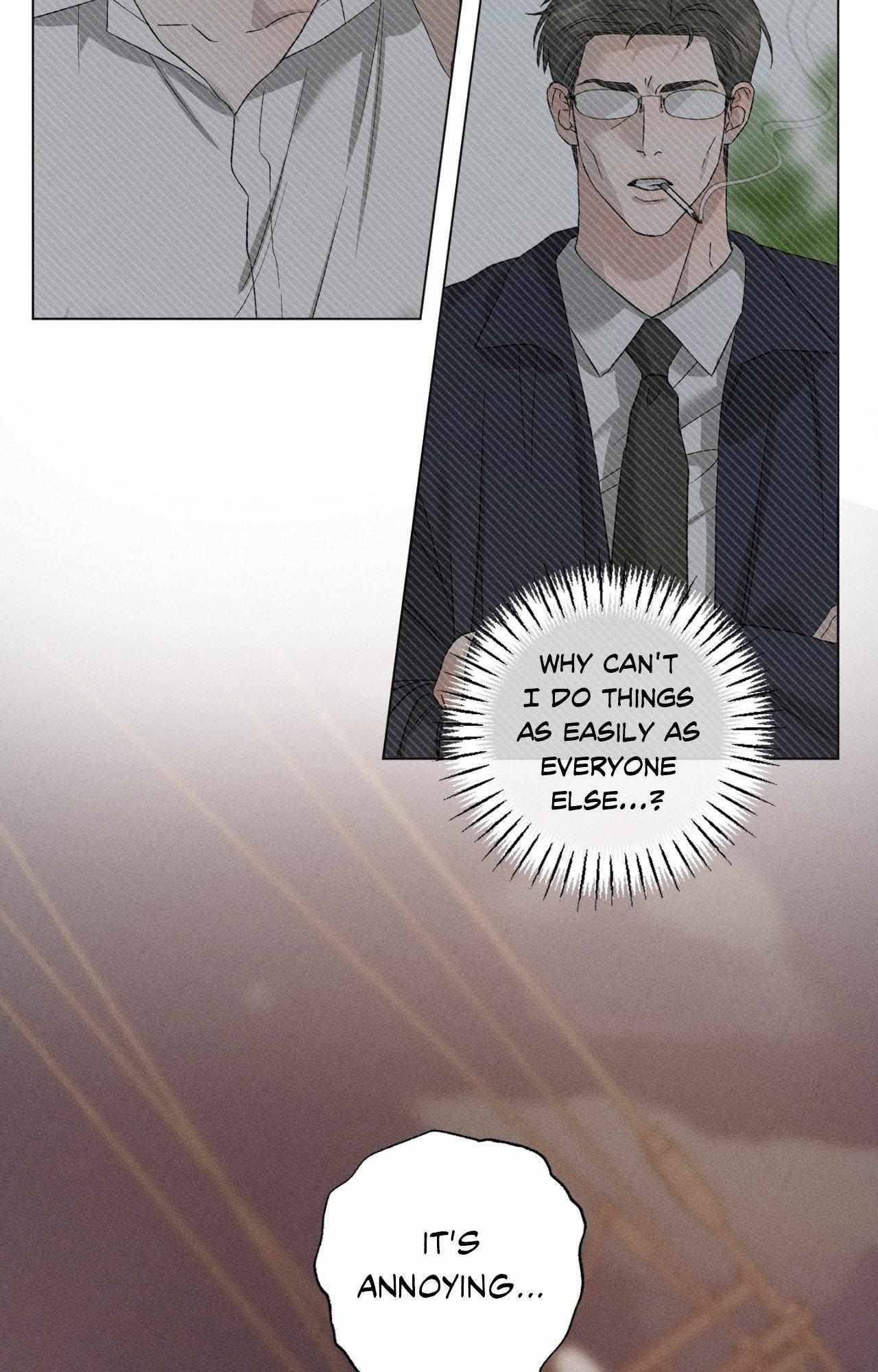 Close Up (Dyo) Chapter 46 page 63 - 