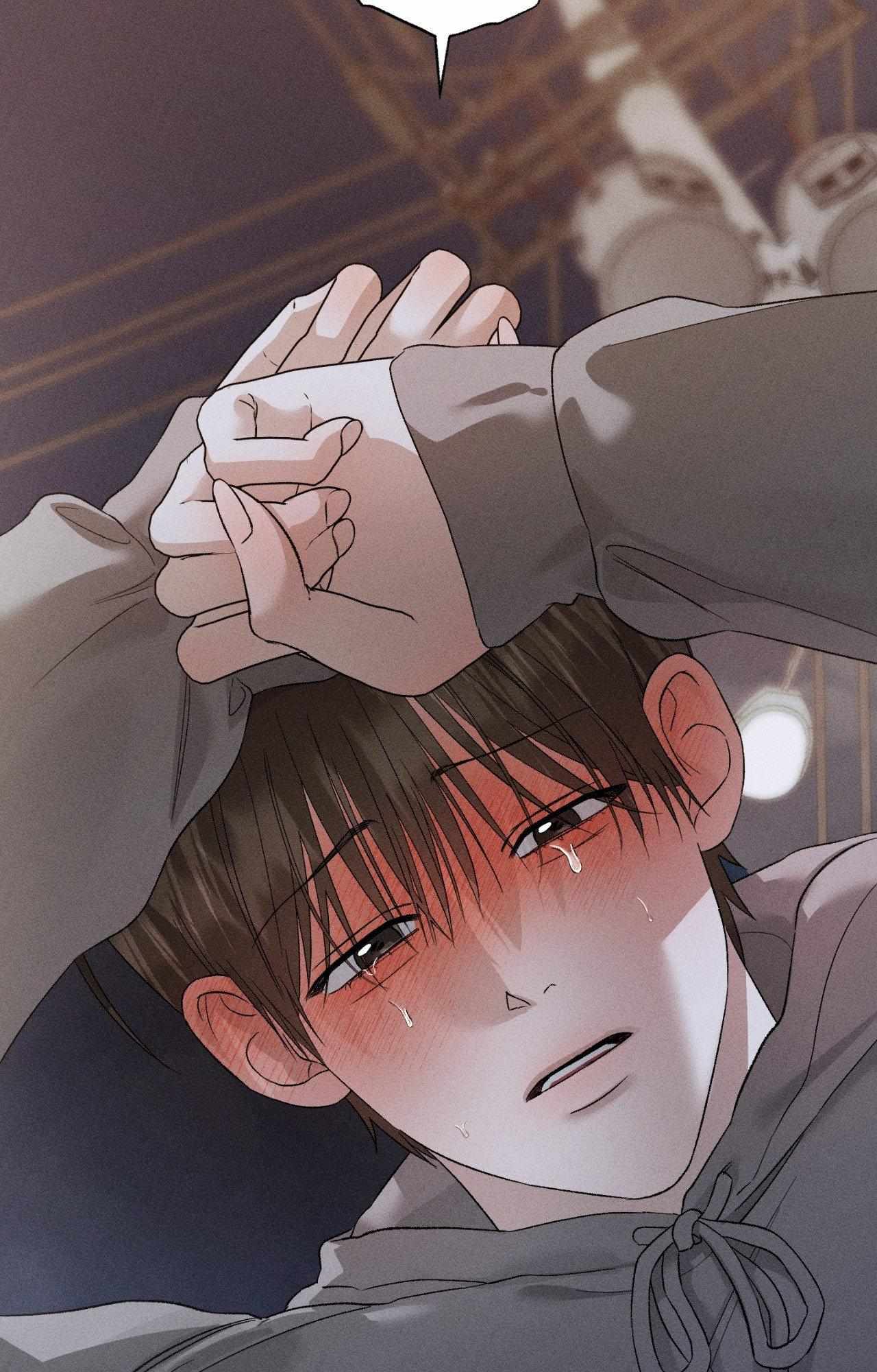 Close Up (Dyo) Chapter 46 page 64 - 
