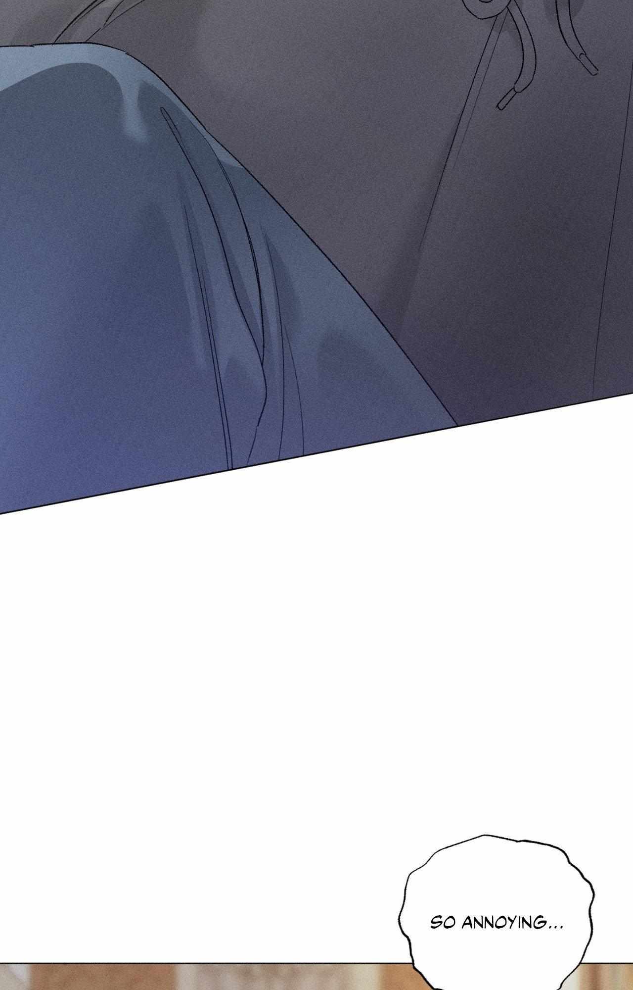 Close Up (Dyo) Chapter 46 page 65 - 