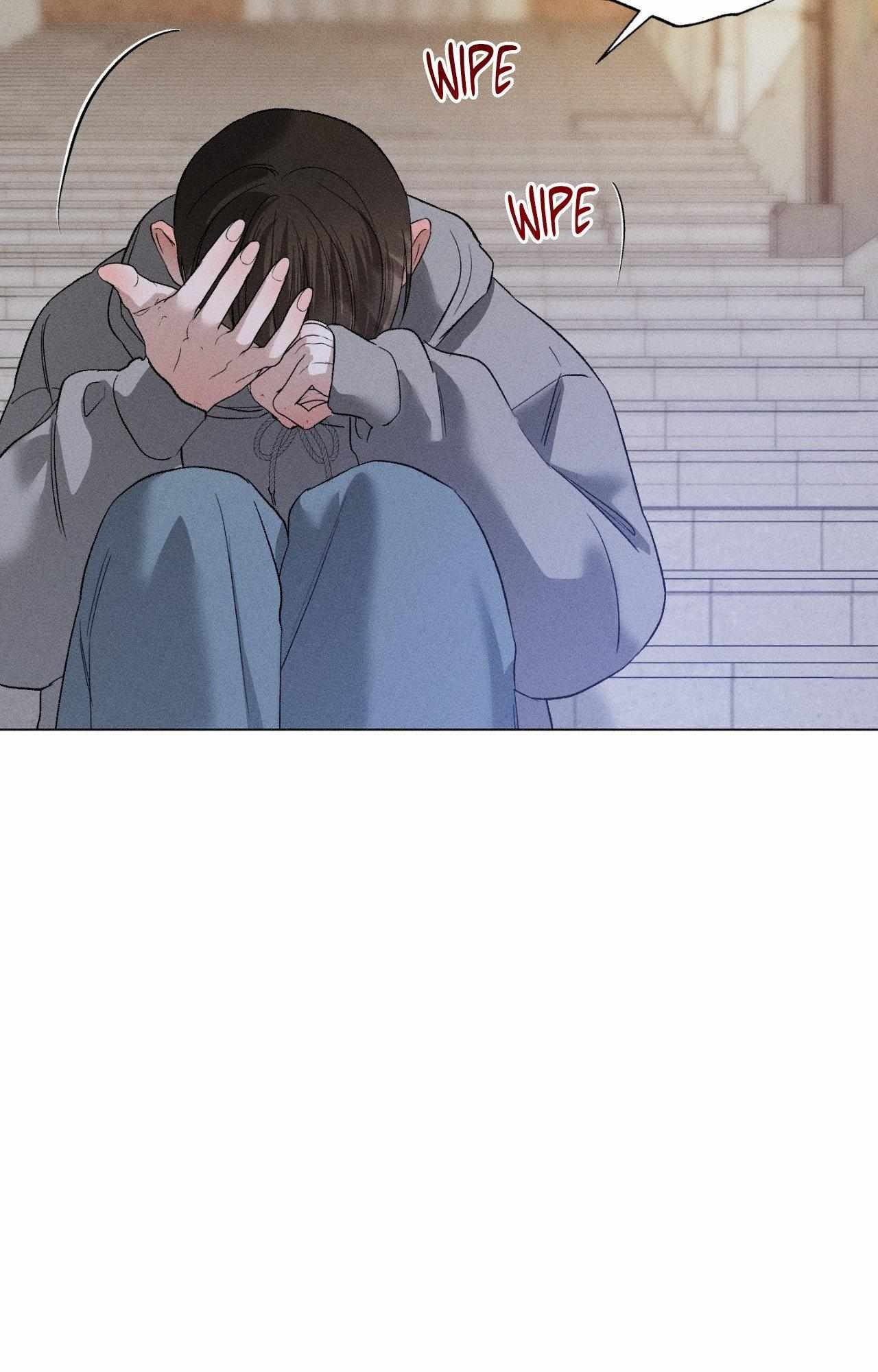Close Up (Dyo) Chapter 46 page 66 - 