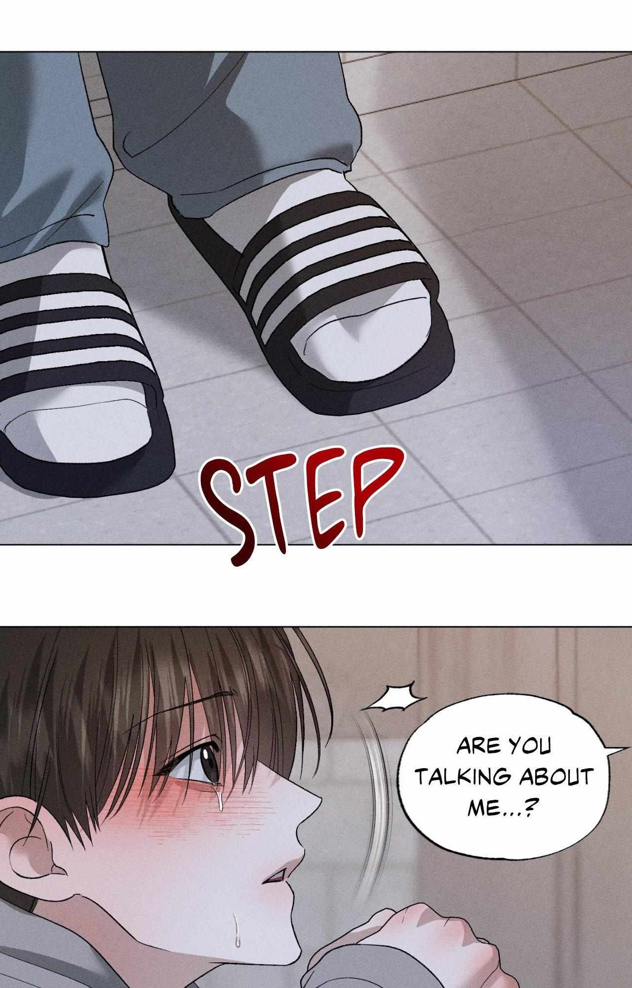 Close Up (Dyo) Chapter 46 page 67 - 