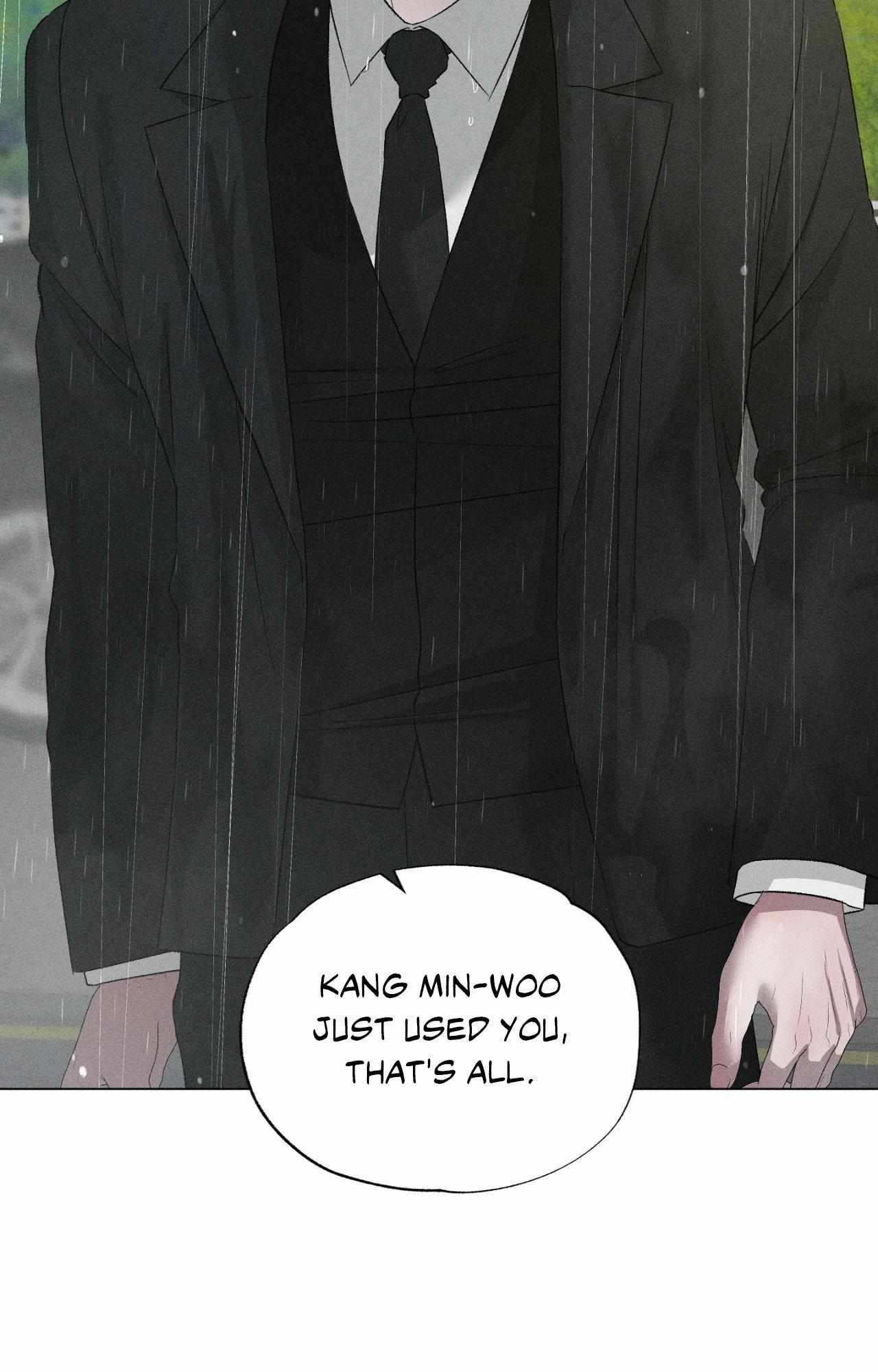 Close Up (Dyo) Chapter 46 page 8 - 