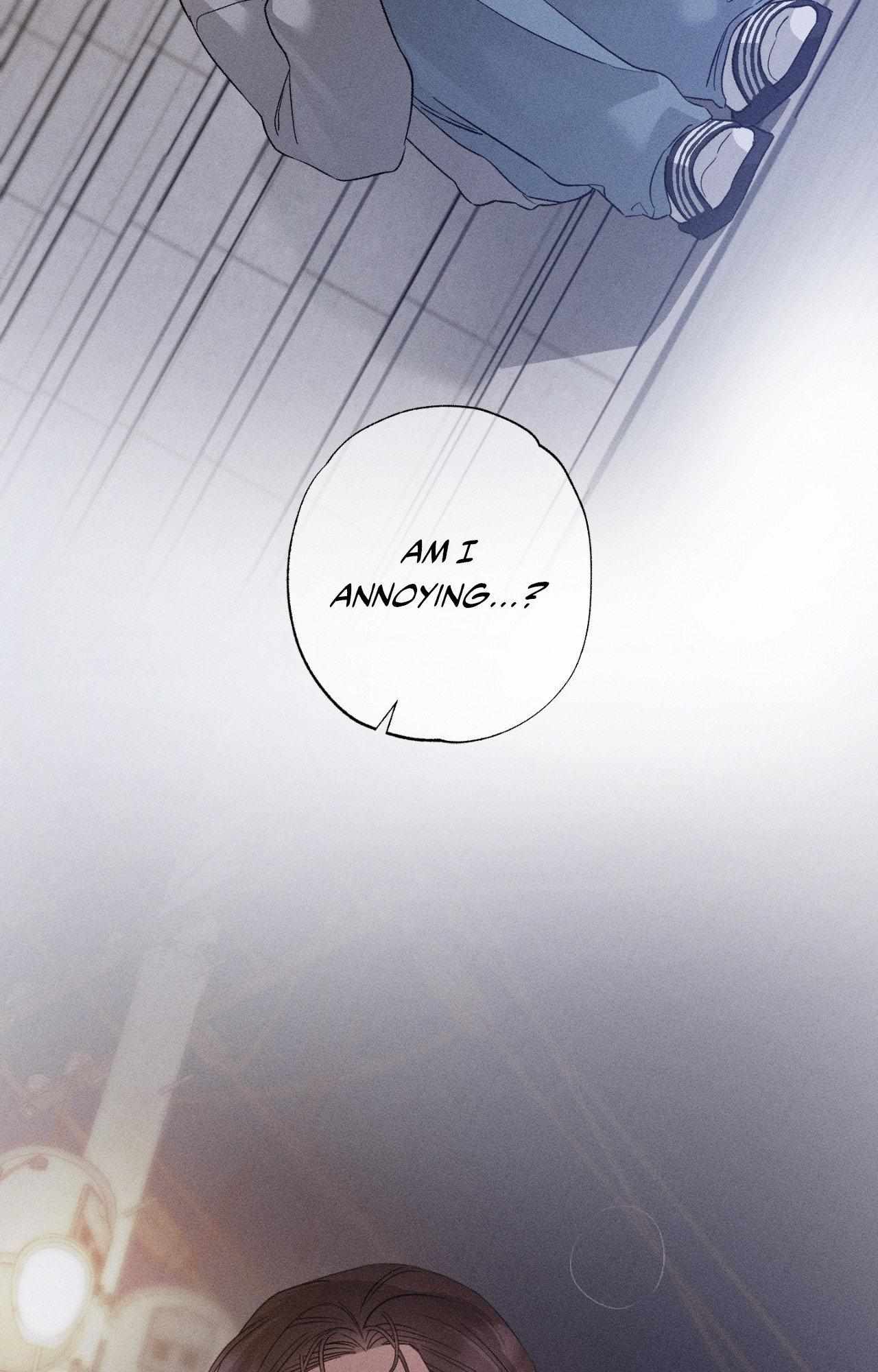 Close Up (Dyo) Chapter 46 page 71 - 