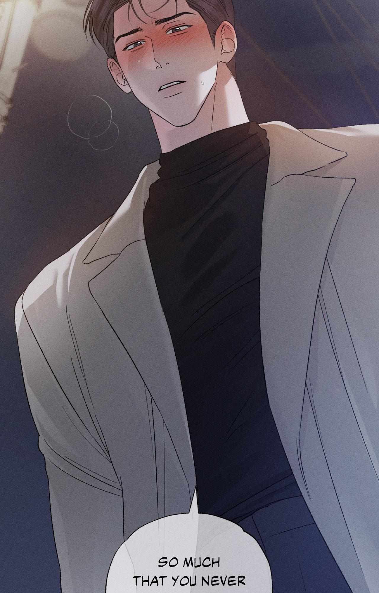 Close Up (Dyo) Chapter 46 page 72 - 