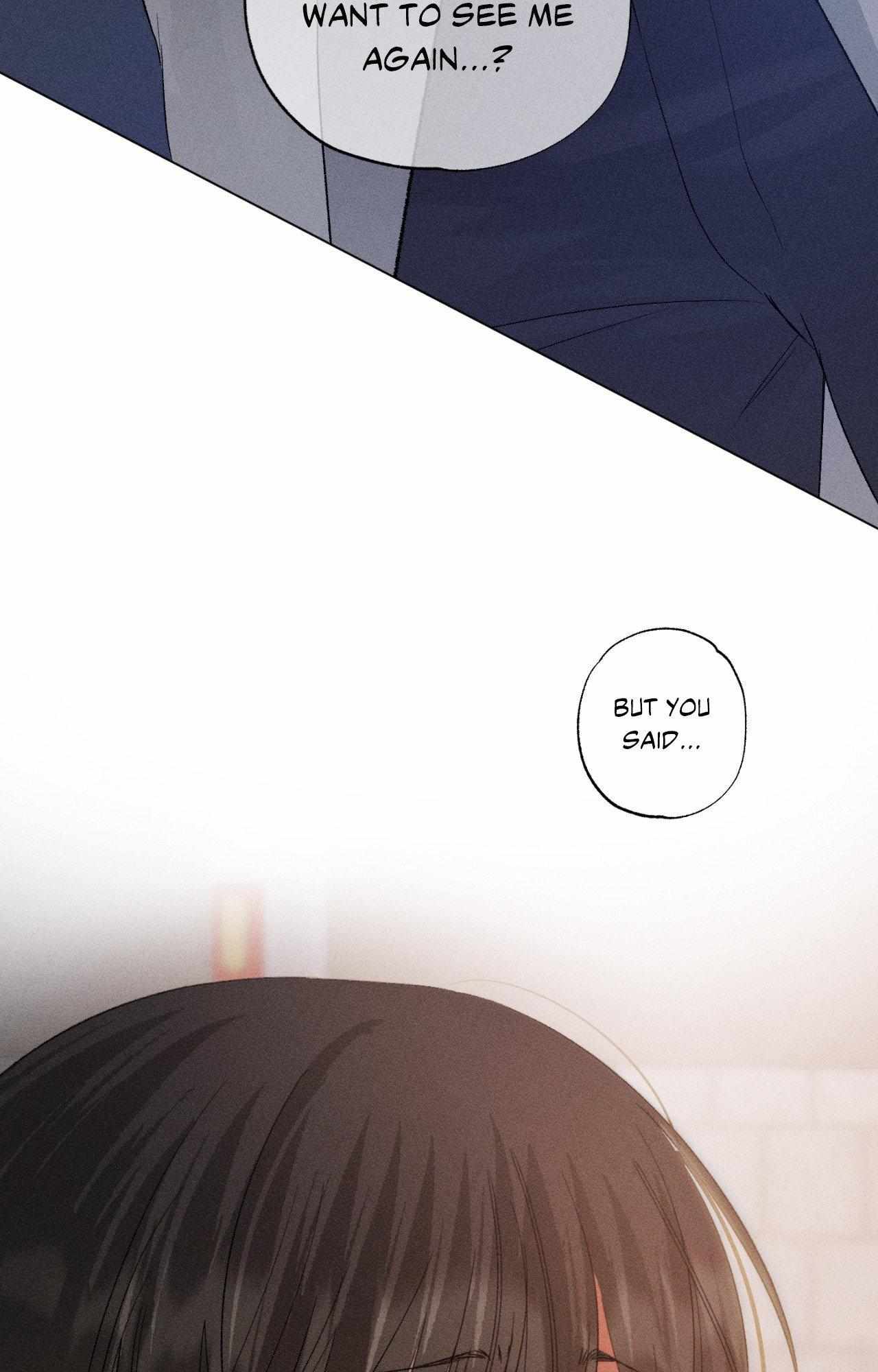 Close Up (Dyo) Chapter 46 page 73 - 
