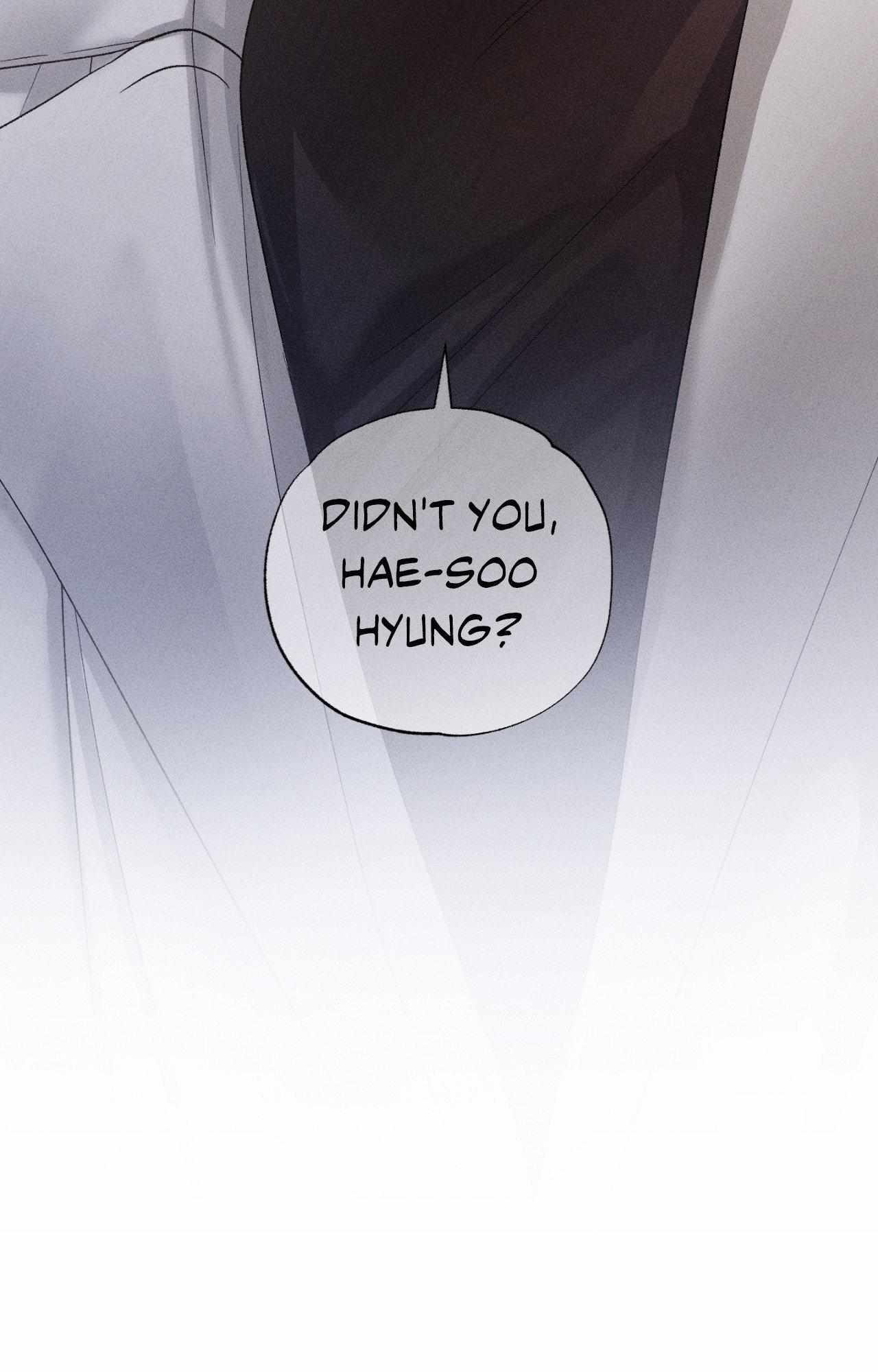 Close Up (Dyo) Chapter 46 page 76 - 