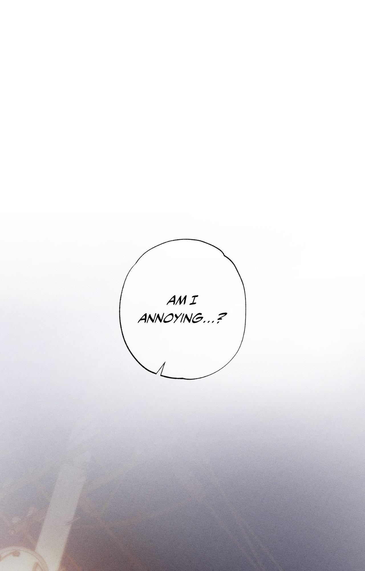 Close Up (Dyo) Chapter 47 page 2 - 