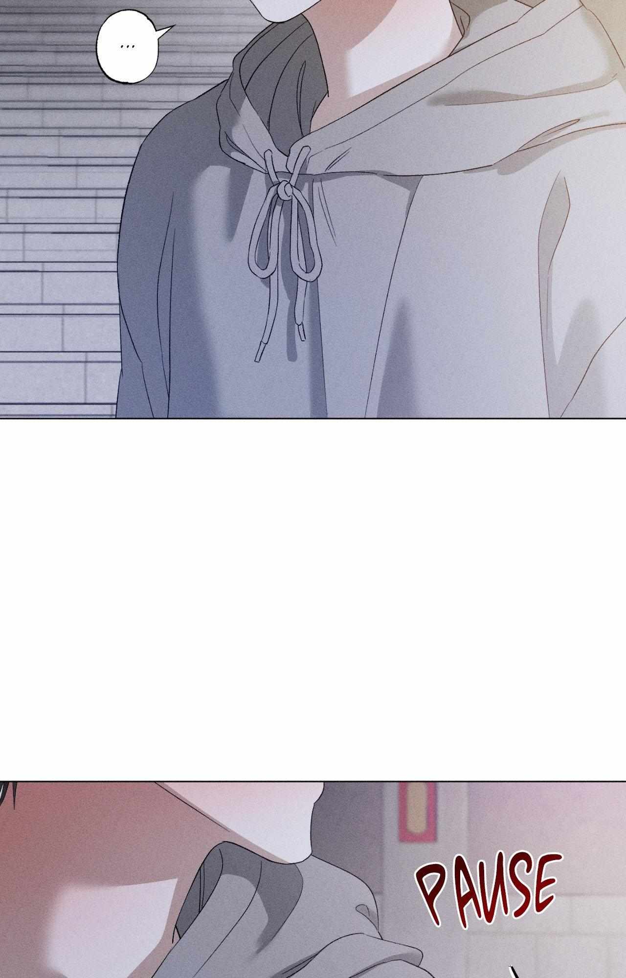 Close Up (Dyo) Chapter 47 page 18 - 
