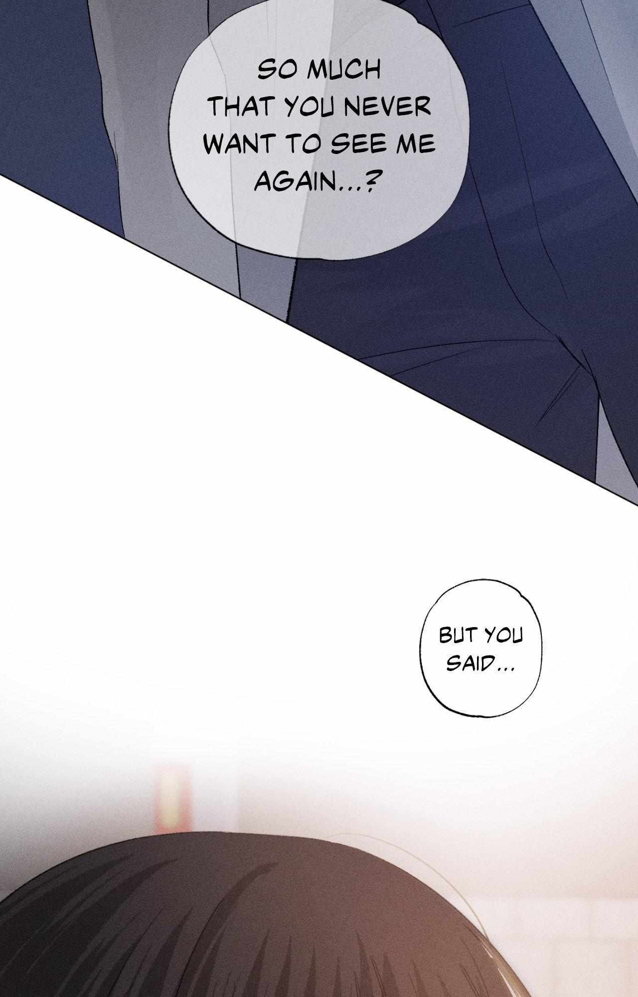 Close Up (Dyo) Chapter 47 page 4 - 
