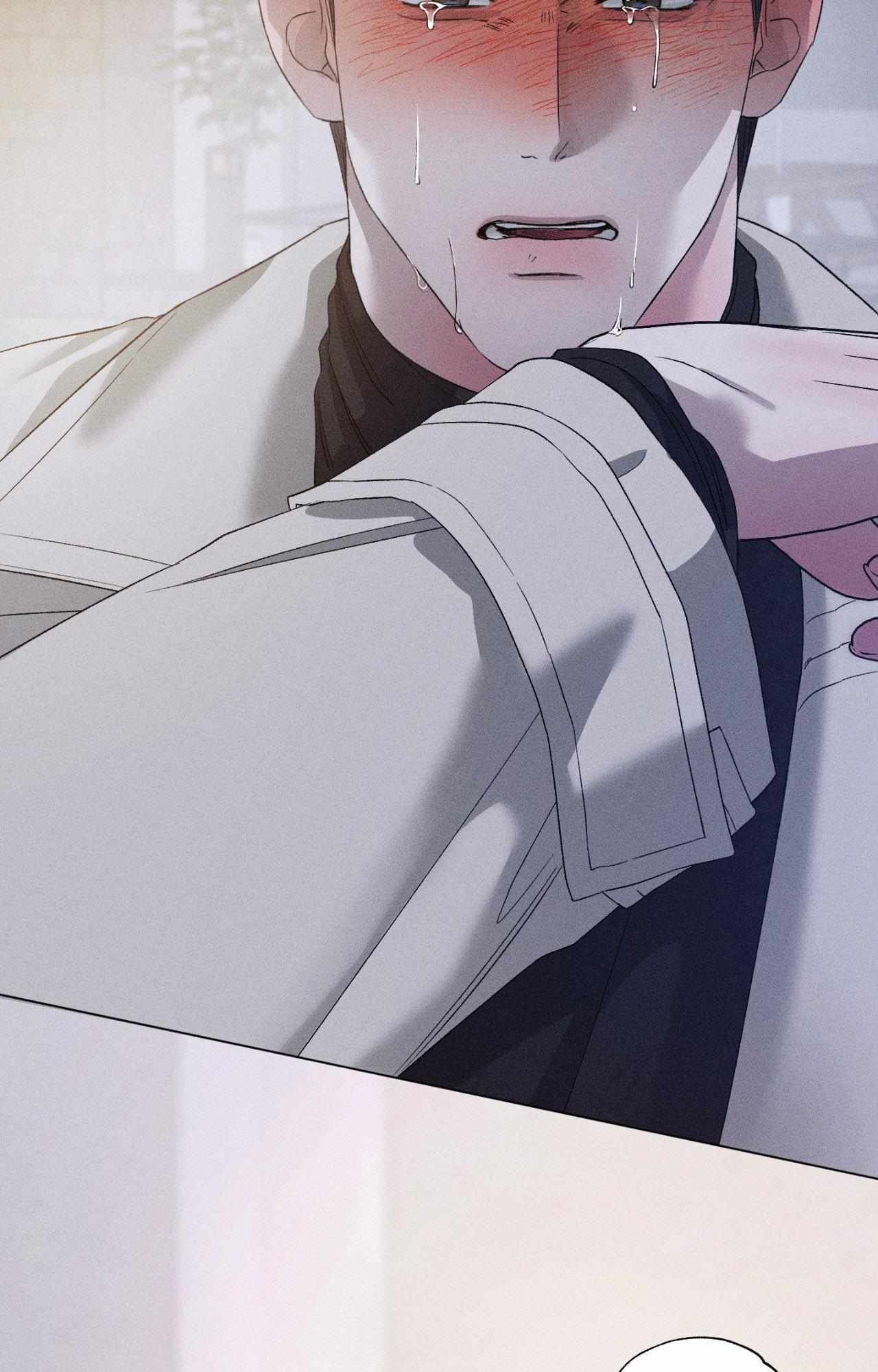 Close Up (Dyo) Chapter 47 page 38 - 