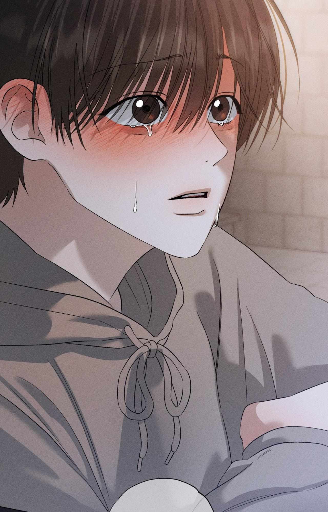 Close Up (Dyo) Chapter 47 page 5 - 