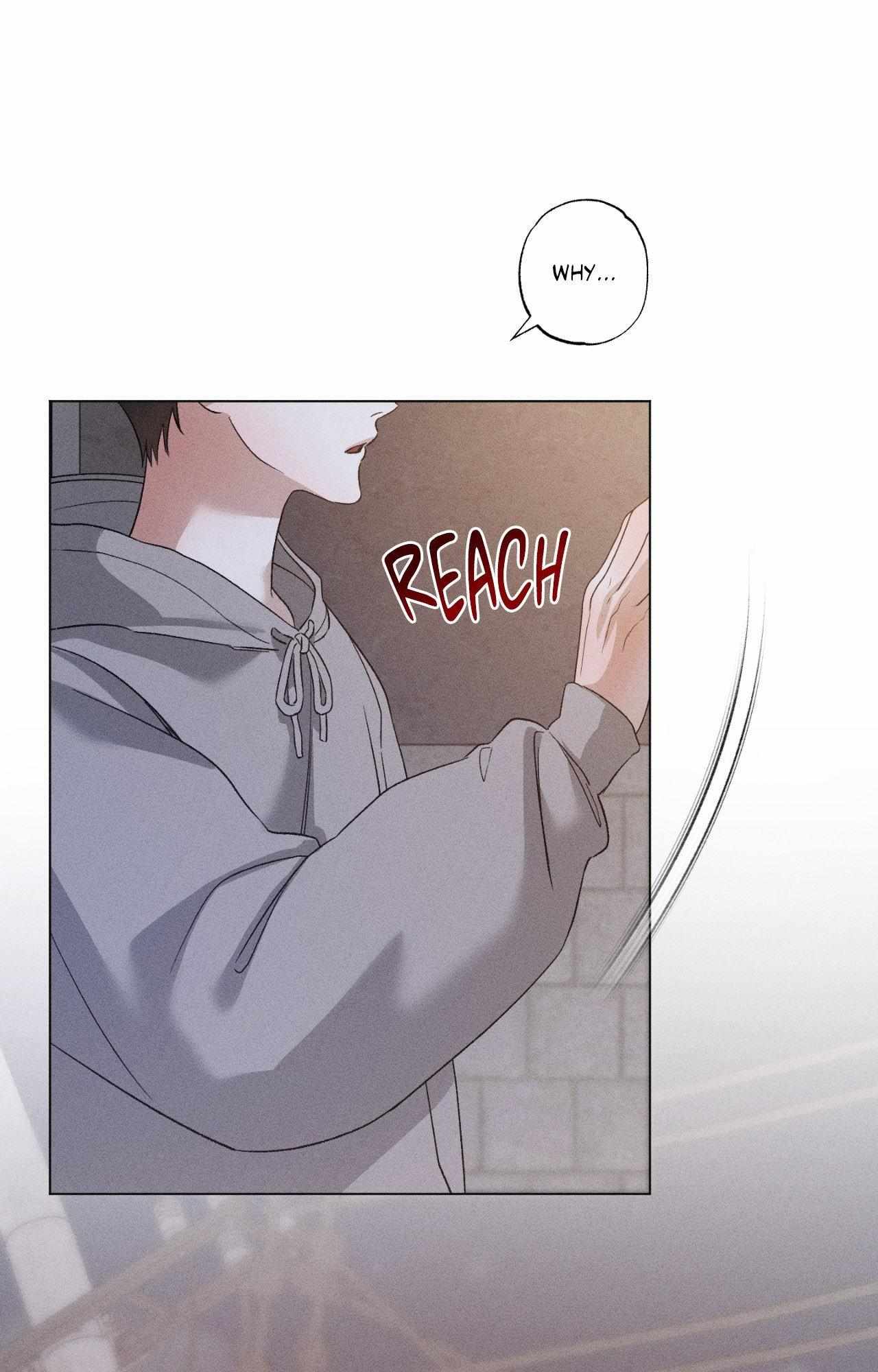 Close Up (Dyo) Chapter 47 page 44 - 