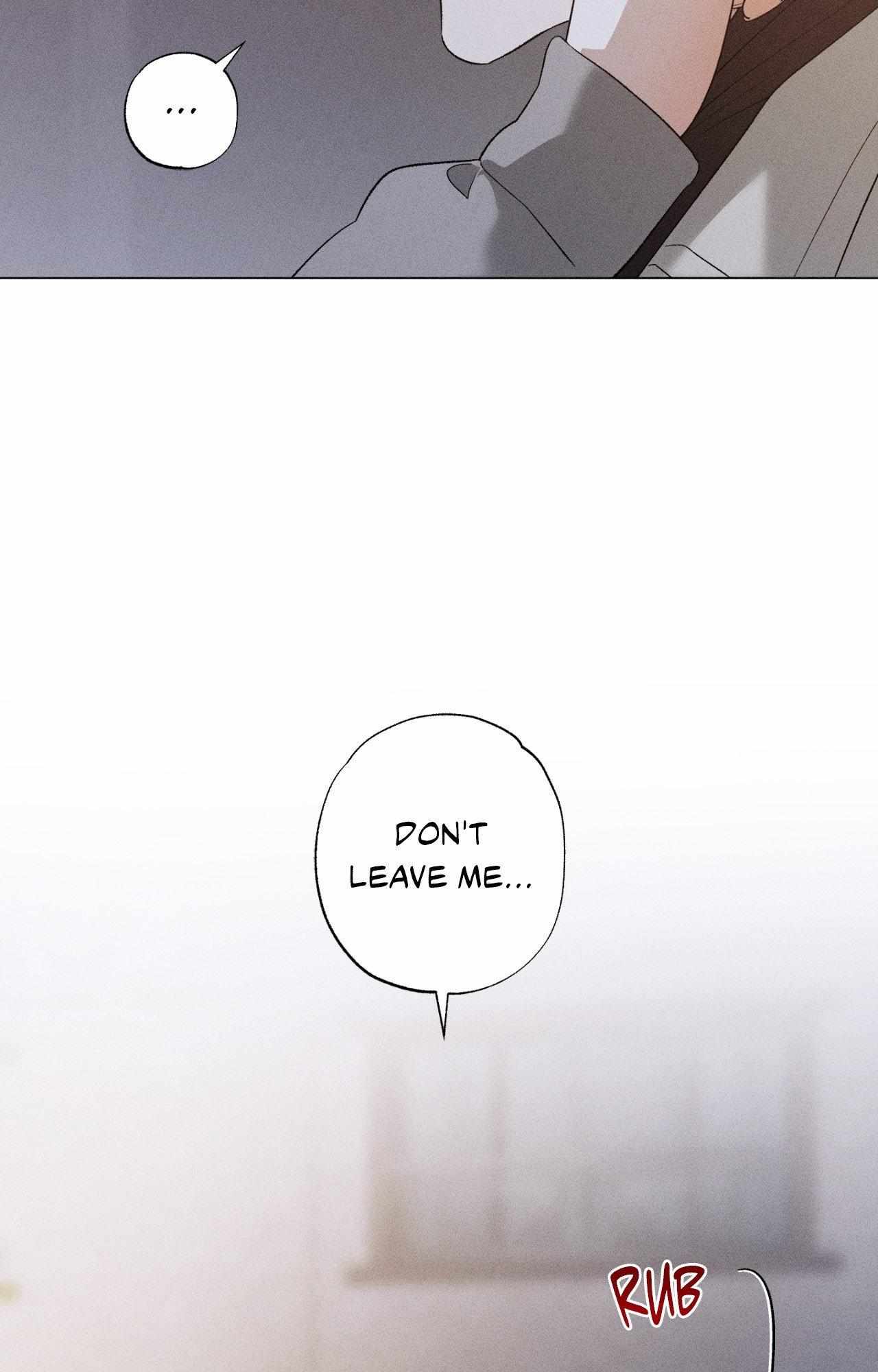 Close Up (Dyo) Chapter 47 page 47 - 