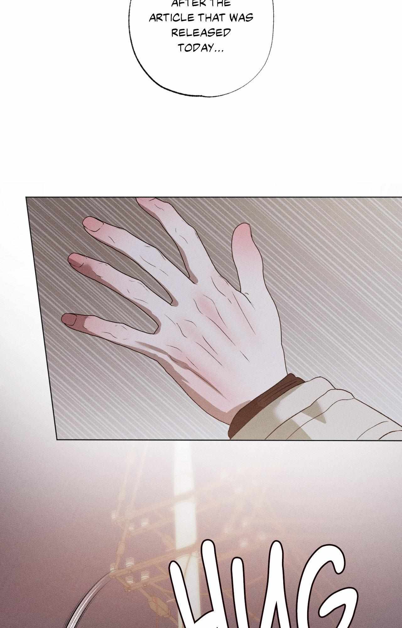 Close Up (Dyo) Chapter 47 page 51 - 
