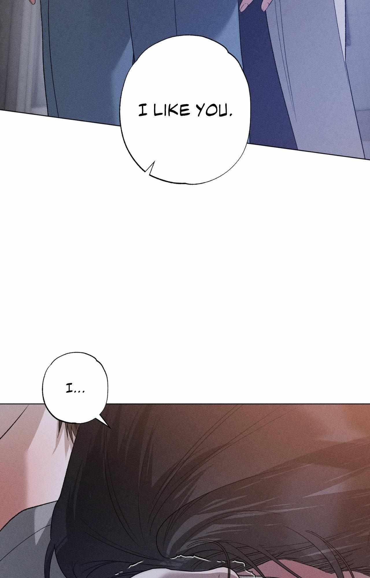 Close Up (Dyo) Chapter 47 page 53 - 