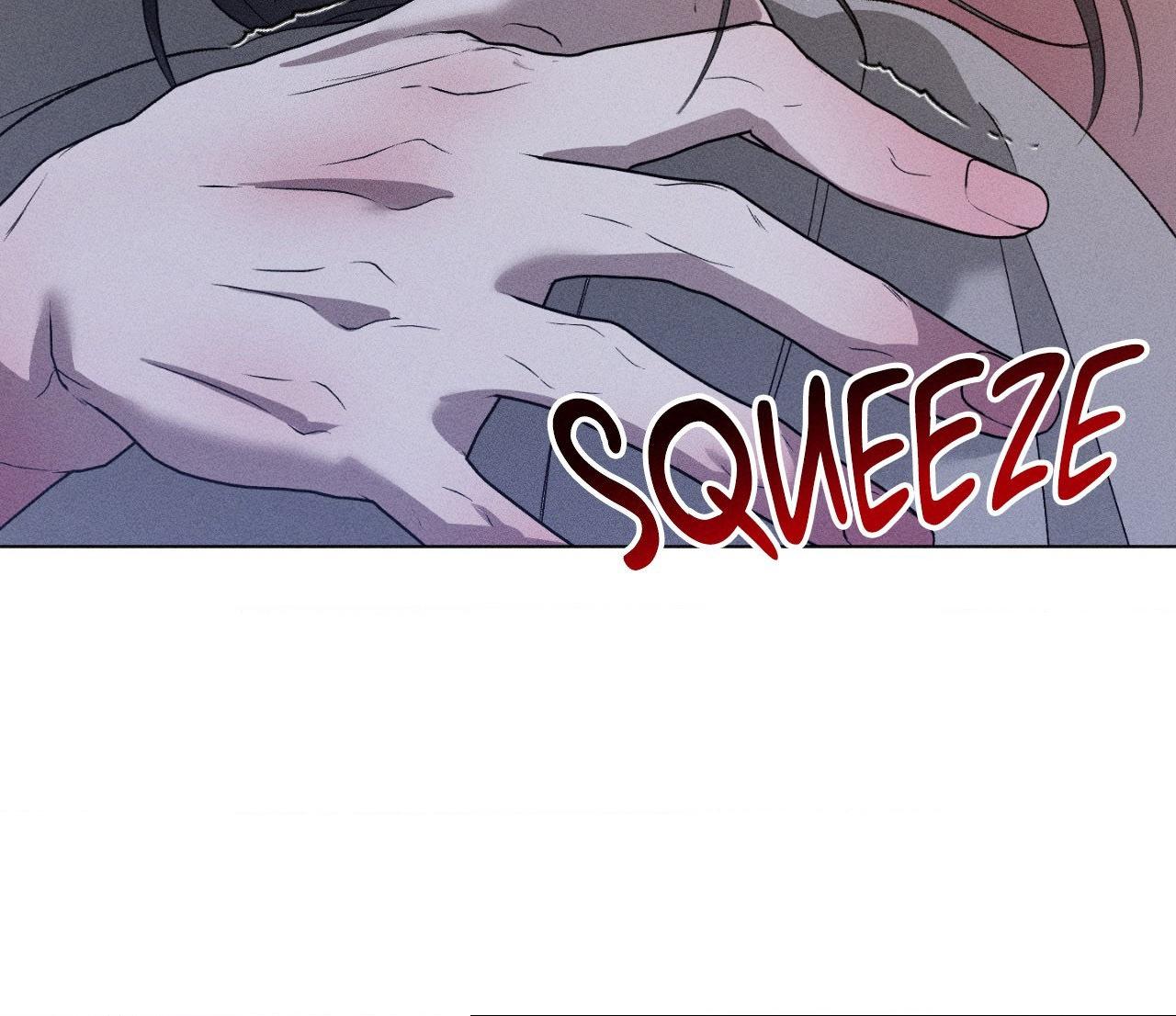 Close Up (Dyo) Chapter 47 page 54 - 