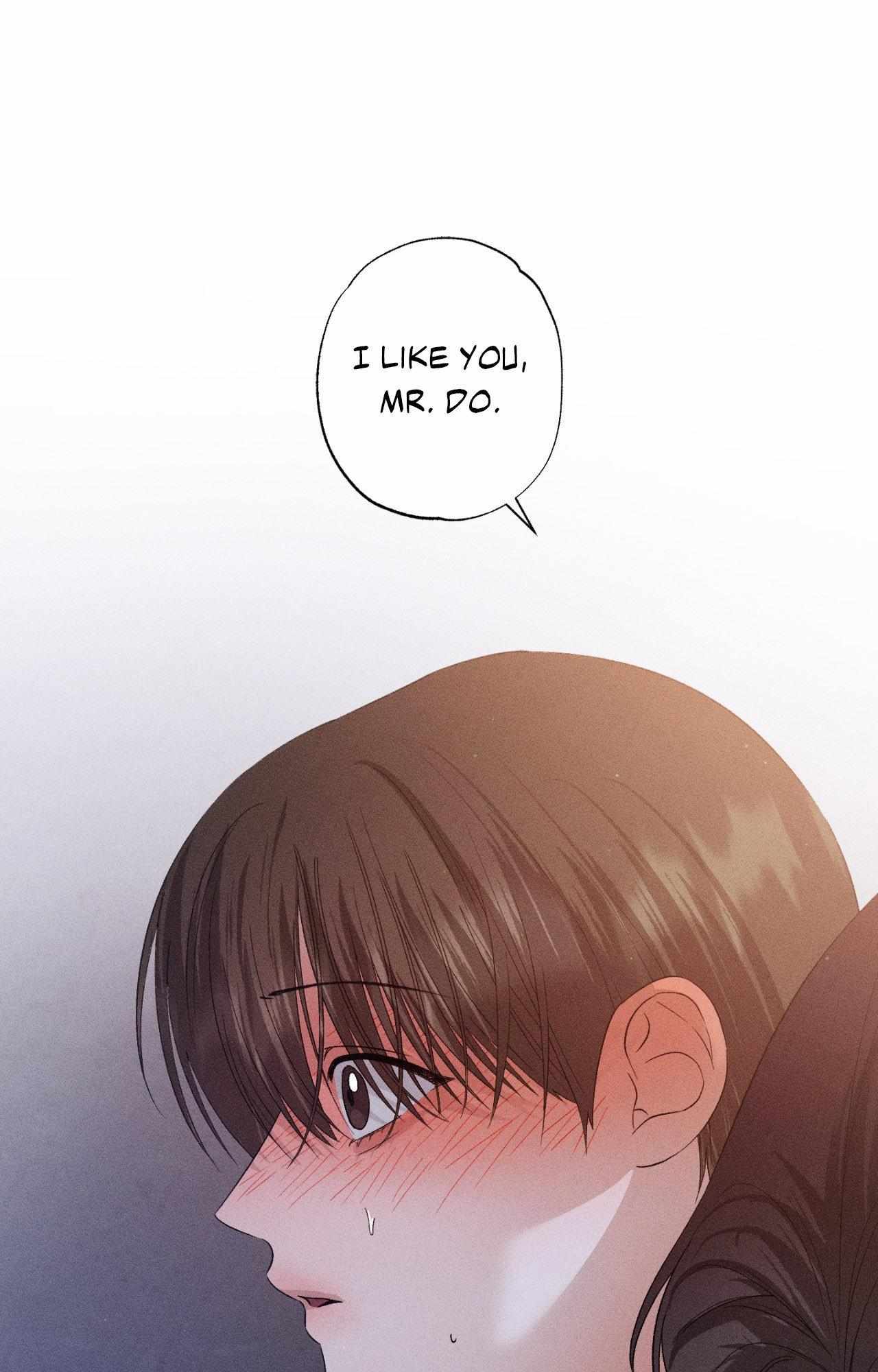 Close Up (Dyo) Chapter 47 page 55 - 