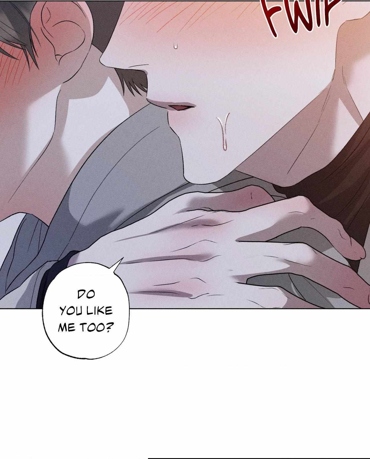 Close Up (Dyo) Chapter 47 page 57 - 