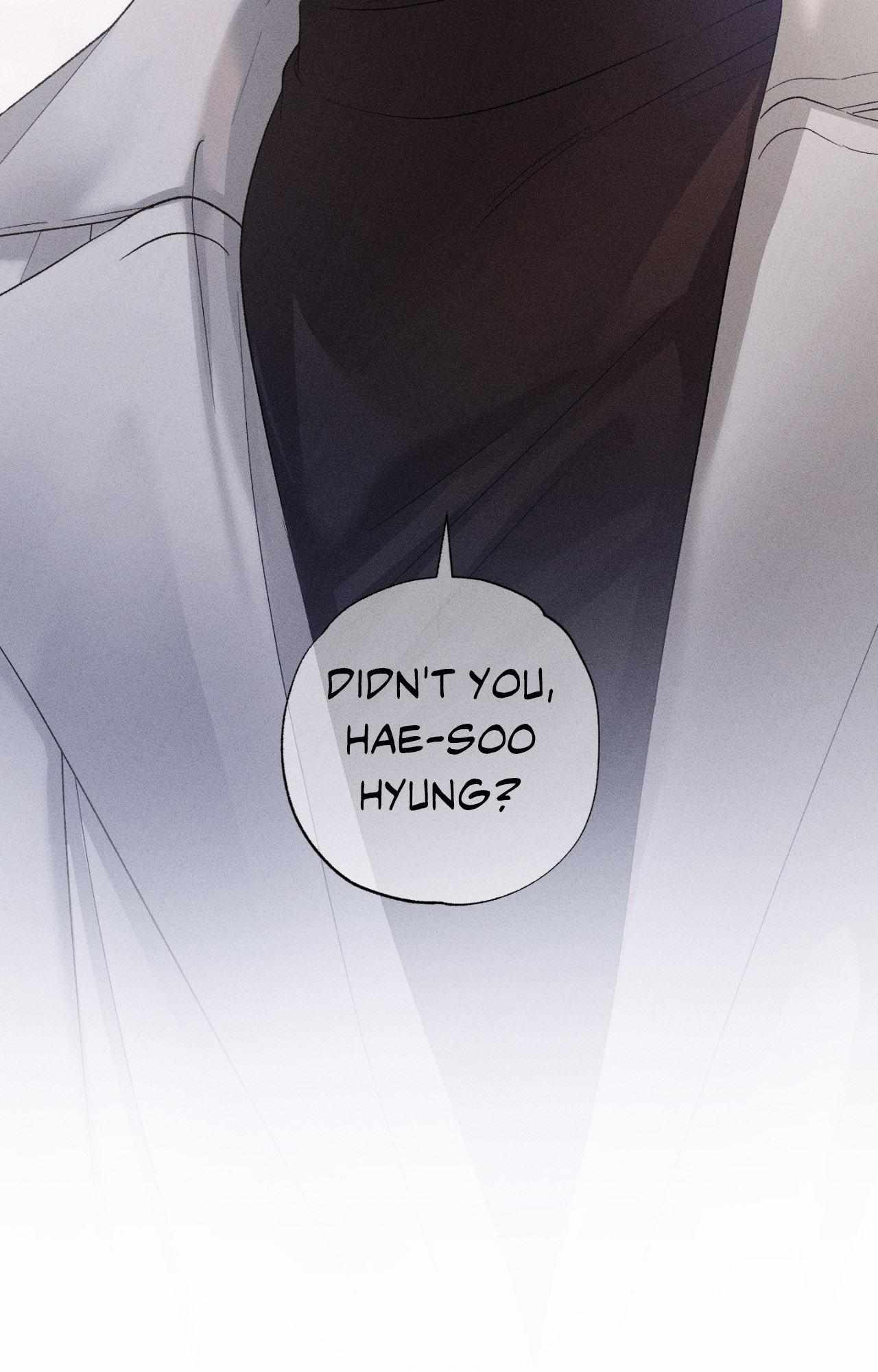 Close Up (Dyo) Chapter 47 page 7 - 