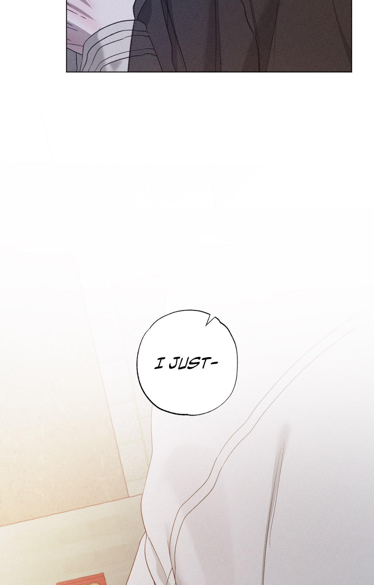 Close Up (Dyo) Chapter 47 page 61 - 