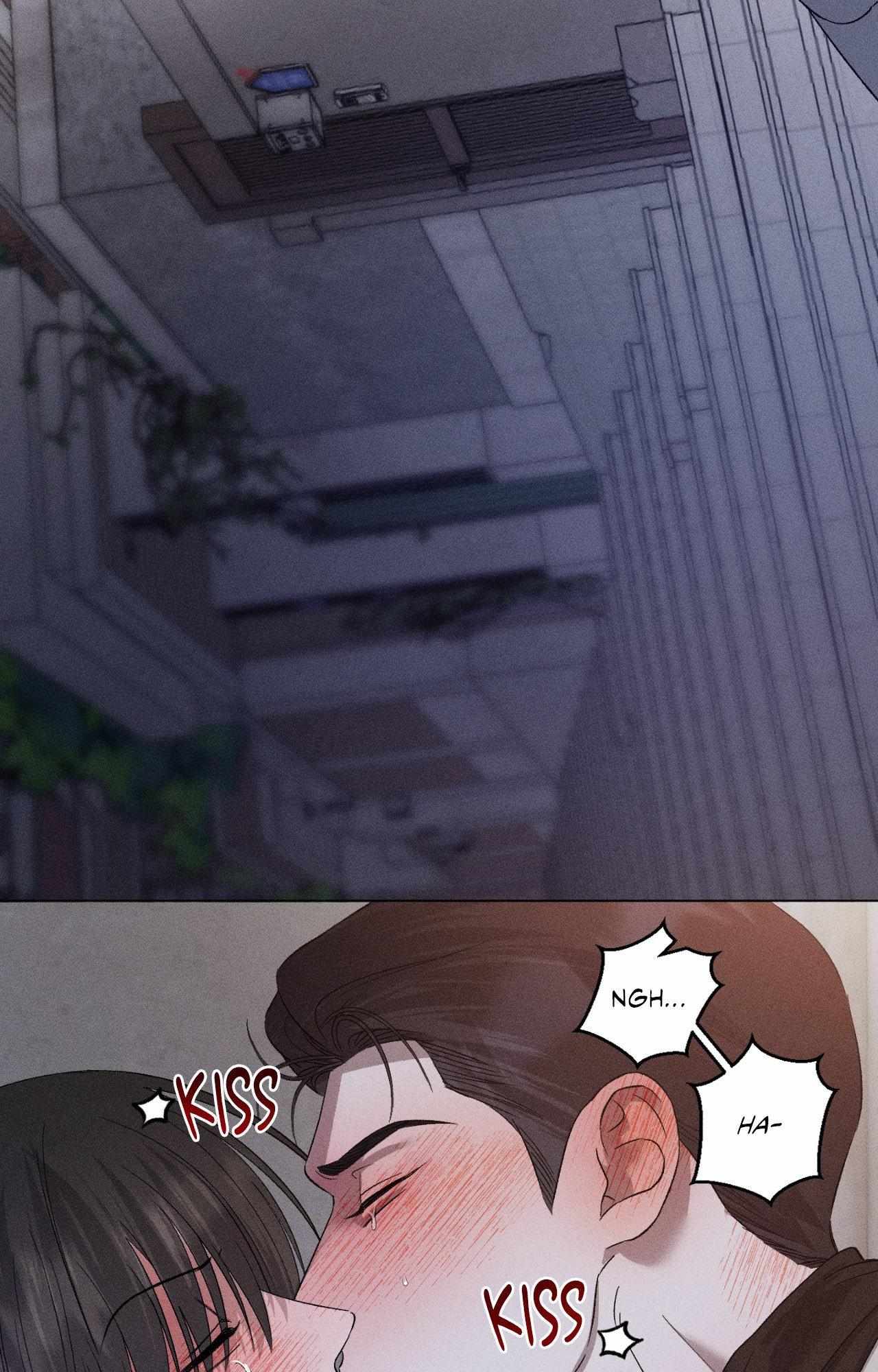 Close Up (Dyo) Chapter 47 page 63 - 
