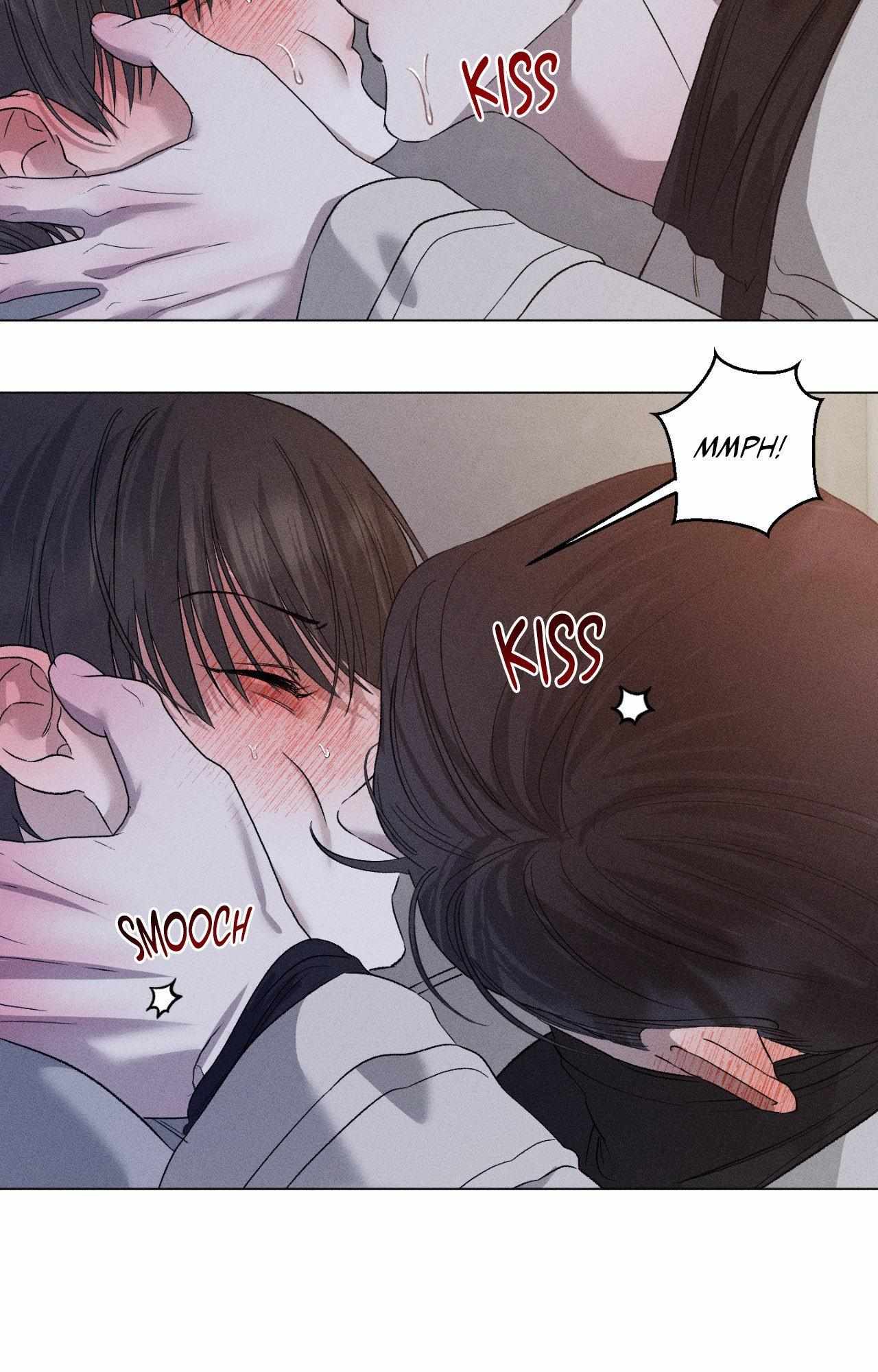 Close Up (Dyo) Chapter 47 page 64 - 