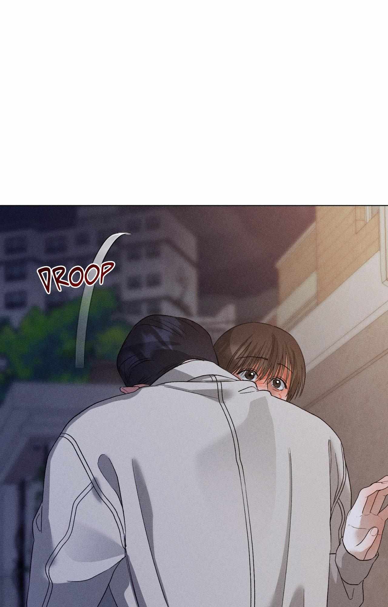Close Up (Dyo) Chapter 47 page 65 - 