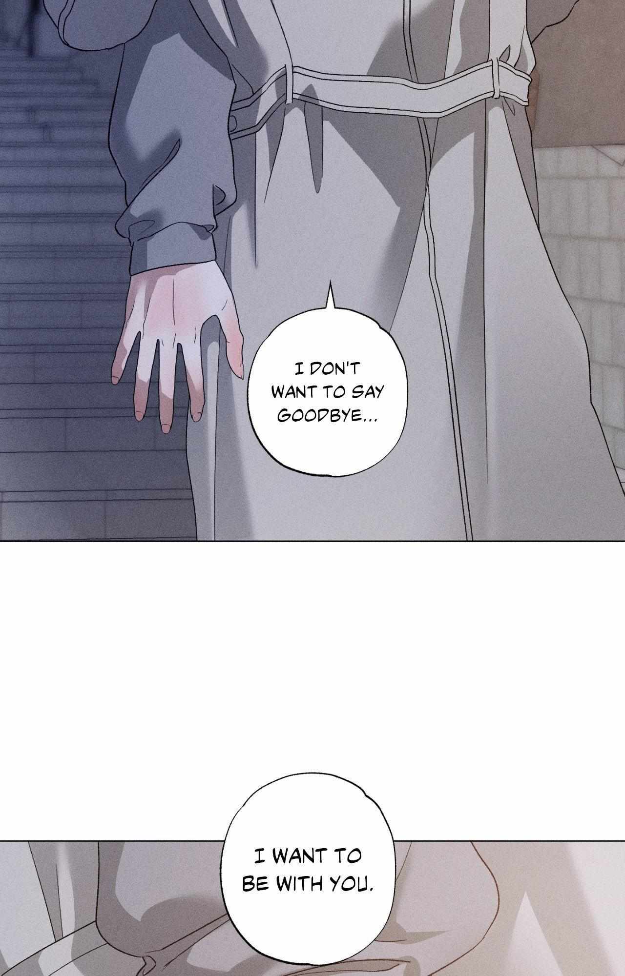 Close Up (Dyo) Chapter 47 page 66 - 