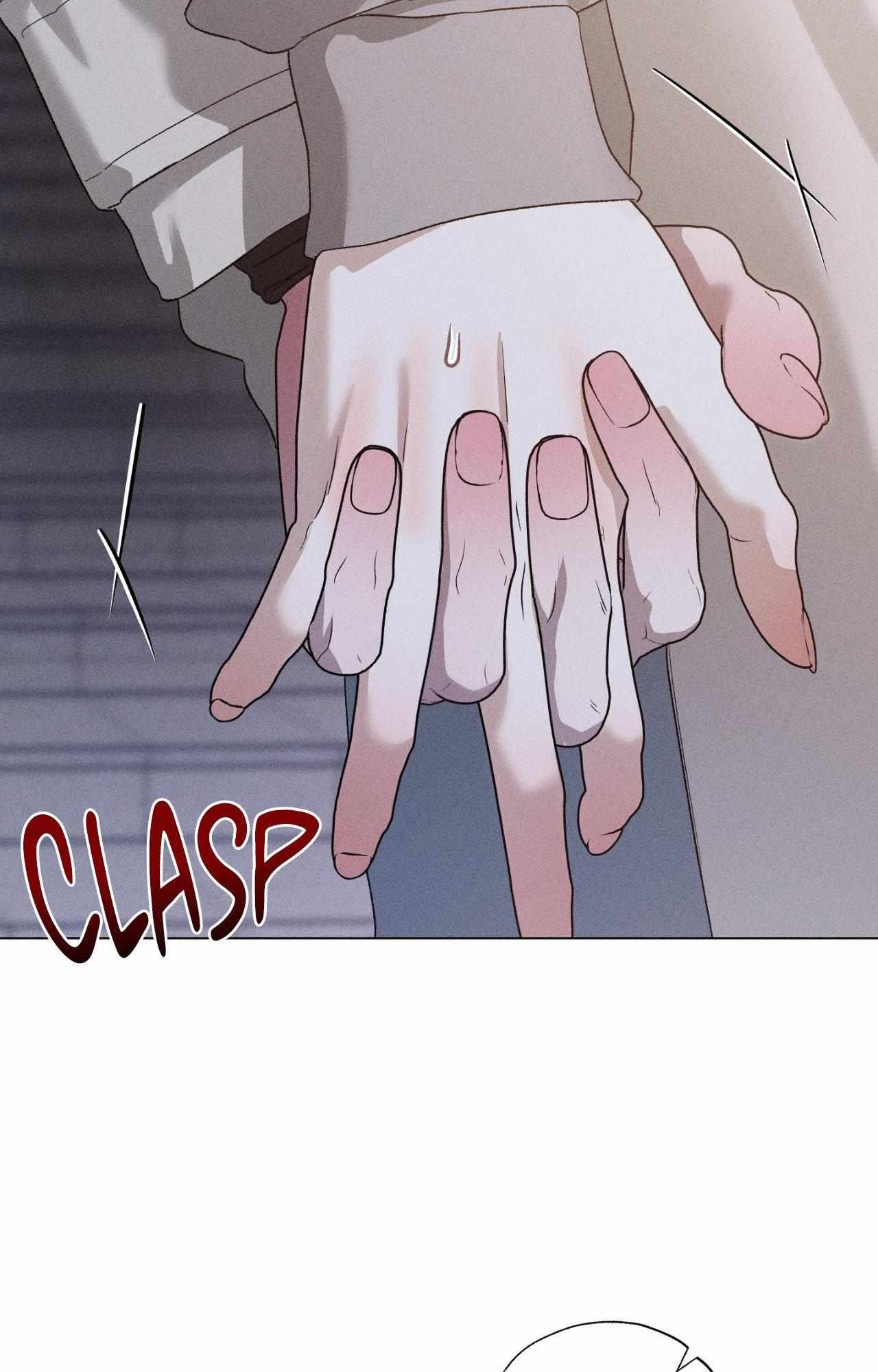 Close Up (Dyo) Chapter 47 page 67 - 