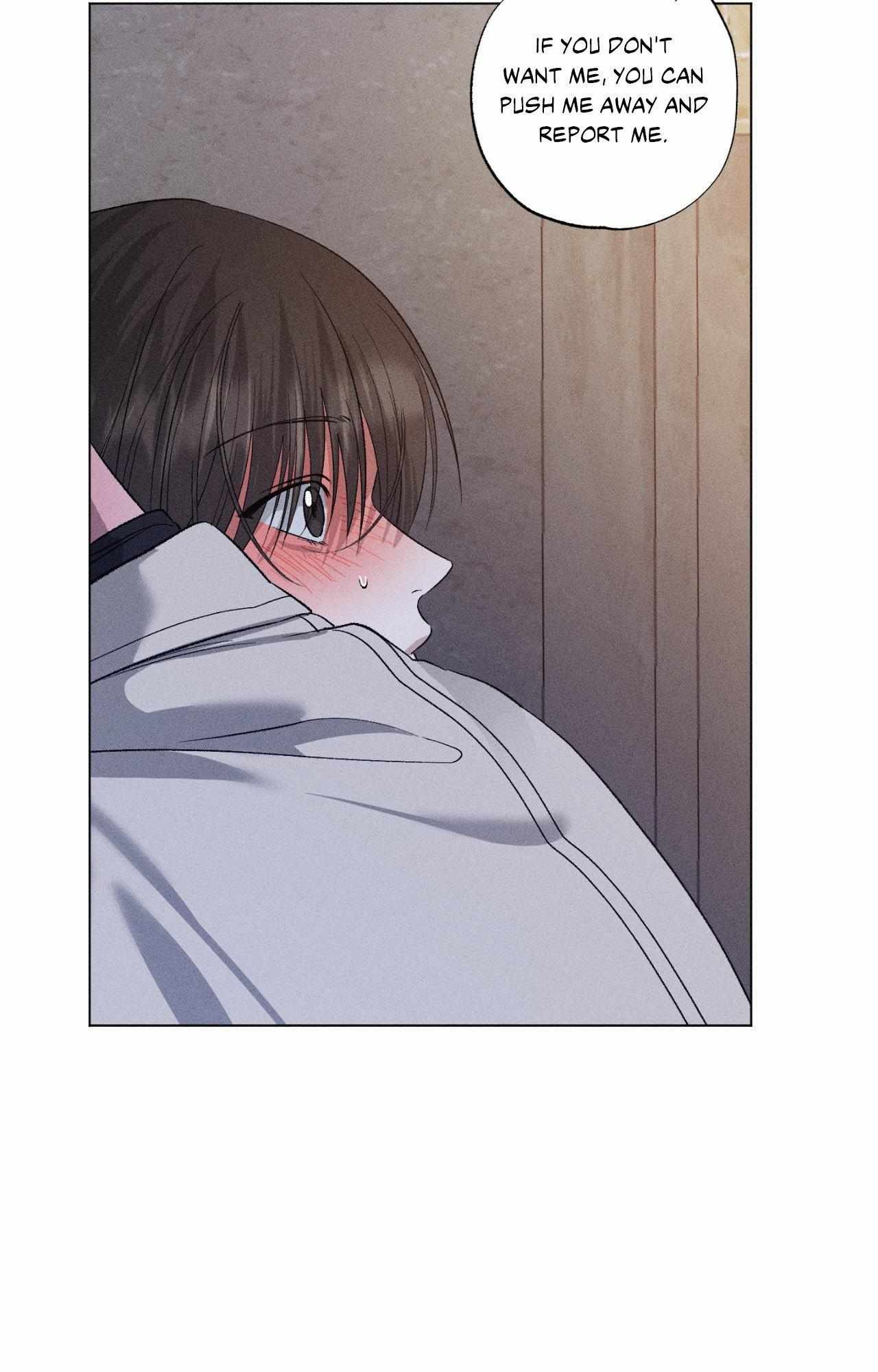 Close Up (Dyo) Chapter 47 page 68 - 