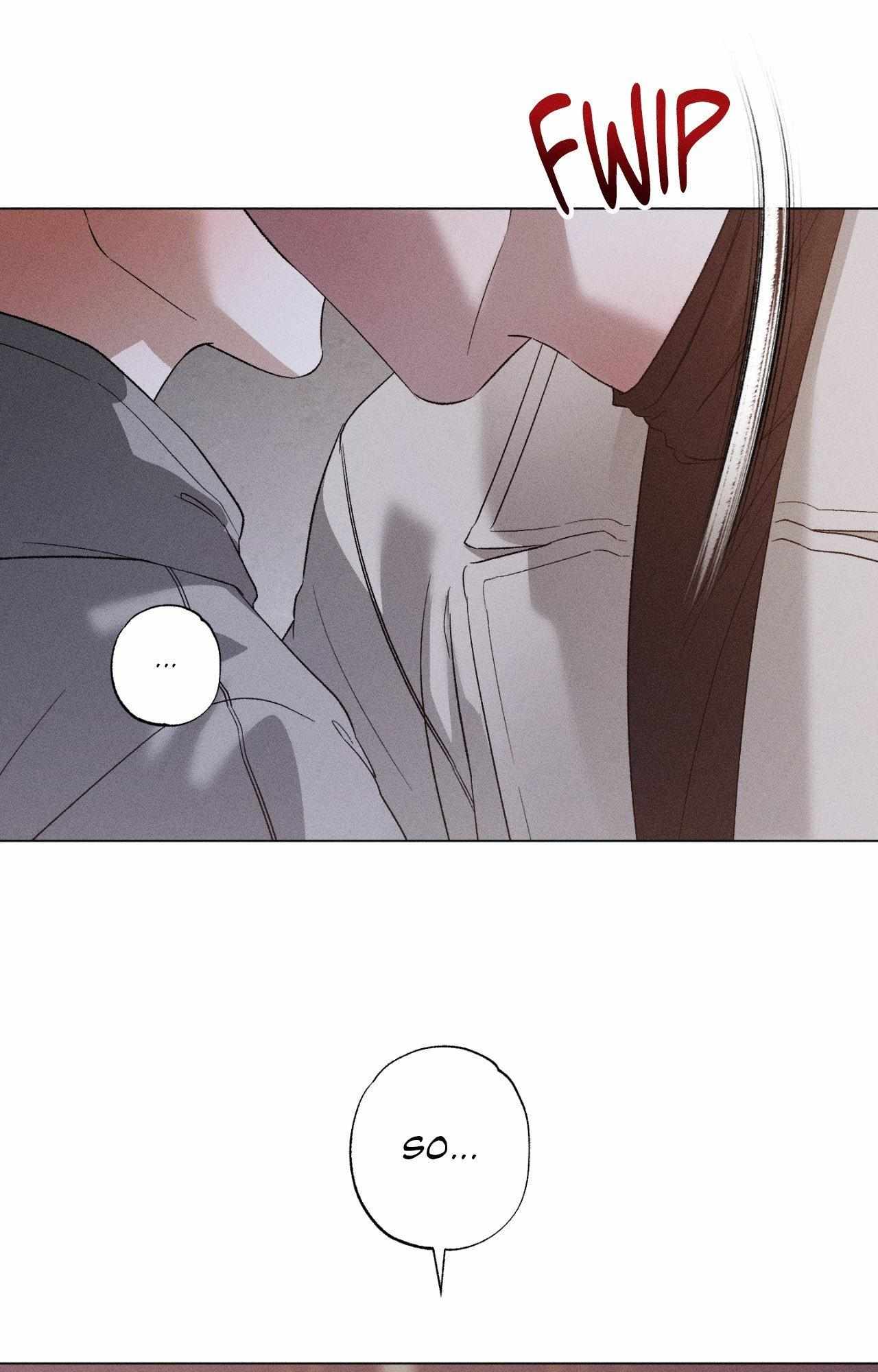 Close Up (Dyo) Chapter 47 page 71 - 