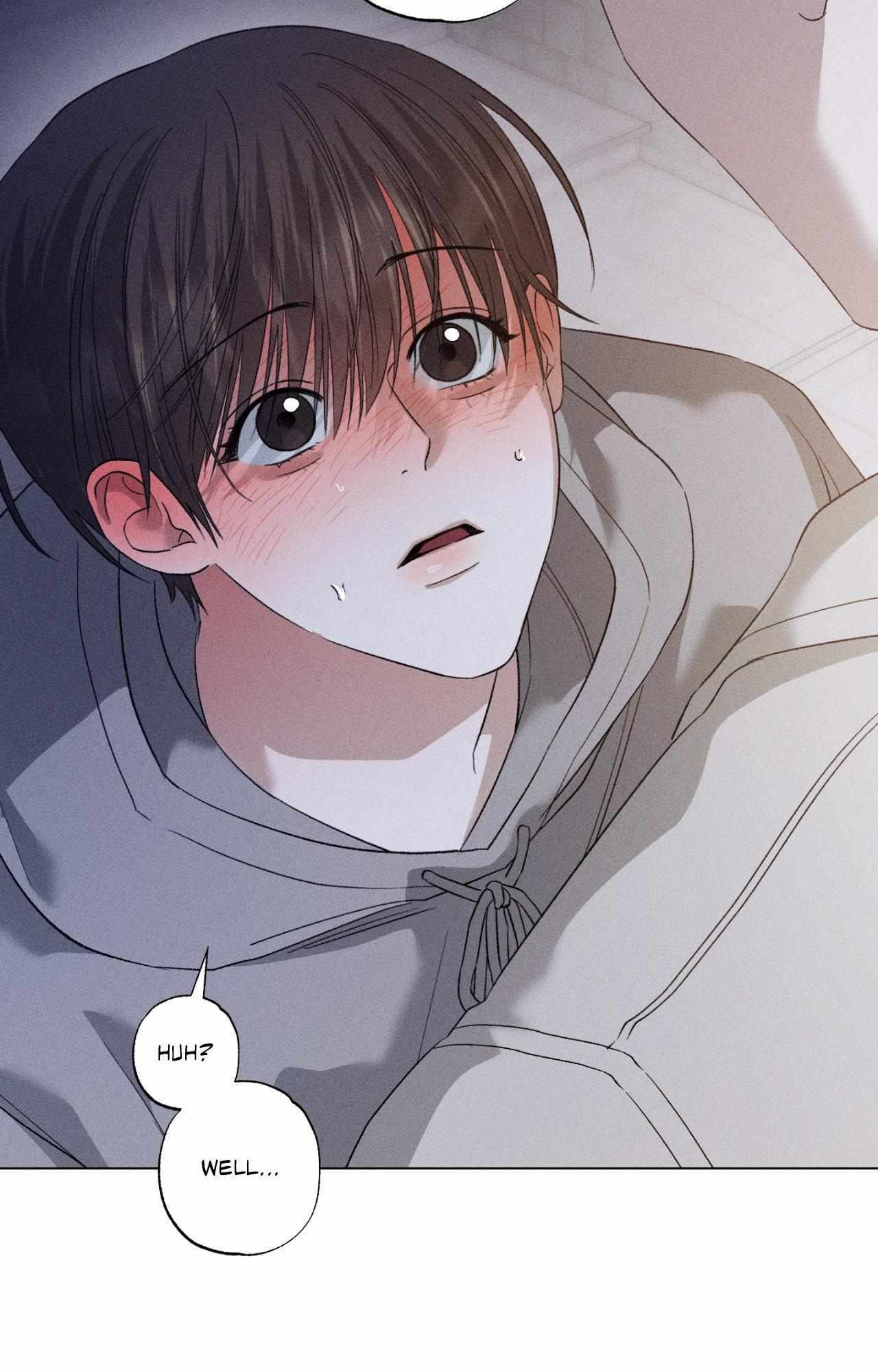 Close Up (Dyo) Chapter 47 page 73 - 