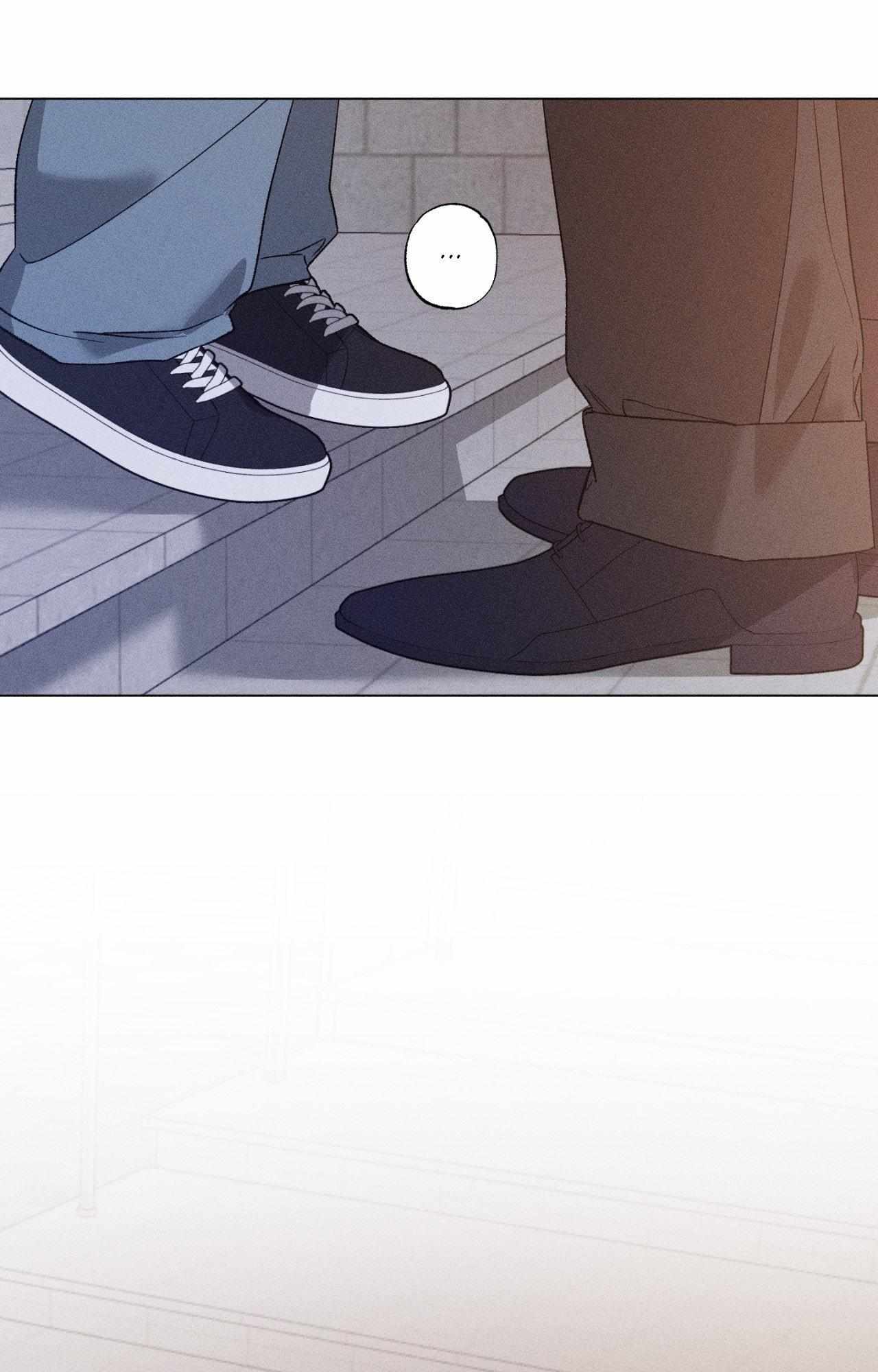 Close Up (Dyo) Chapter 47 page 74 - 