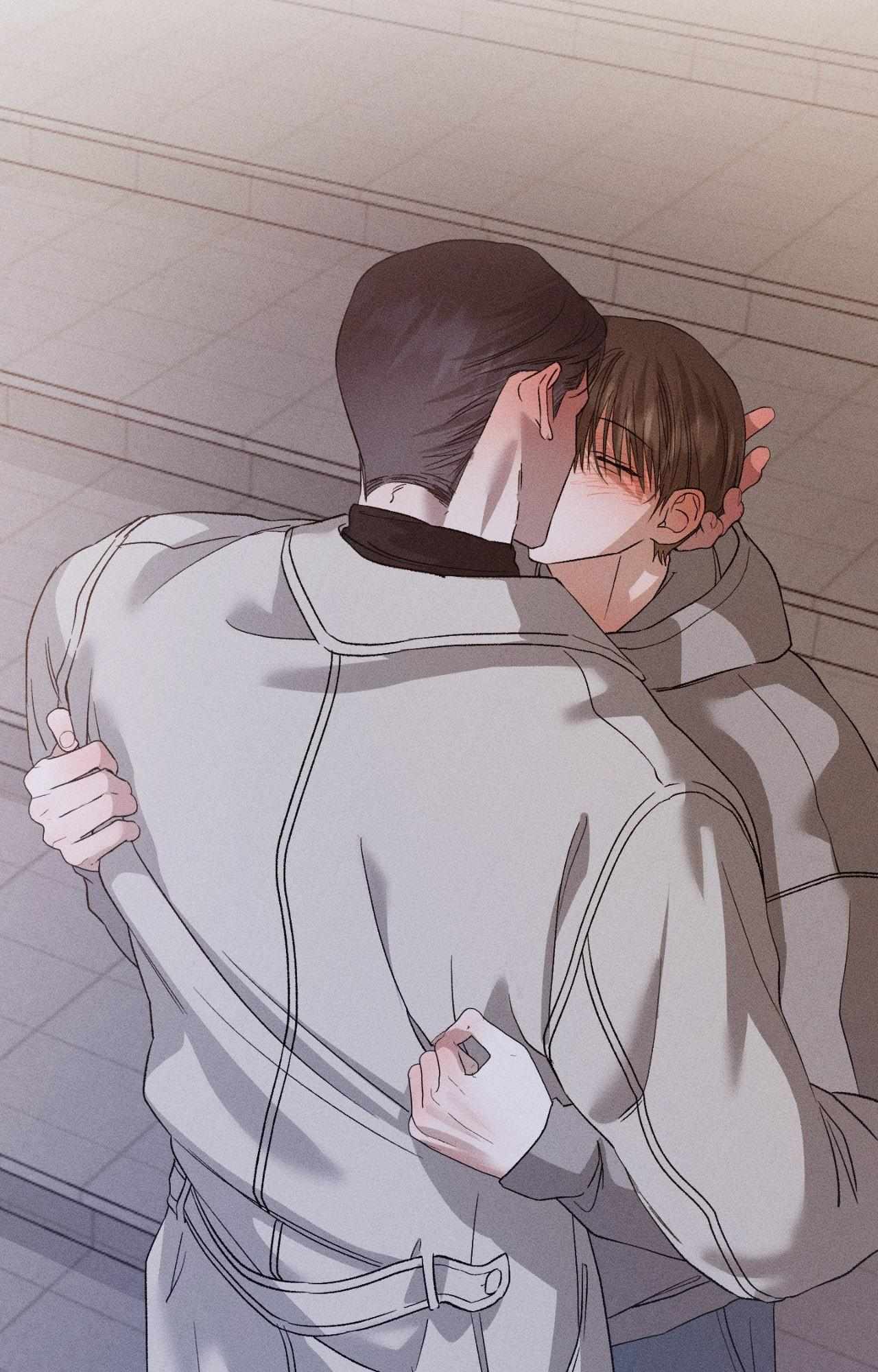 Close Up (Dyo) Chapter 47 page 75 - 