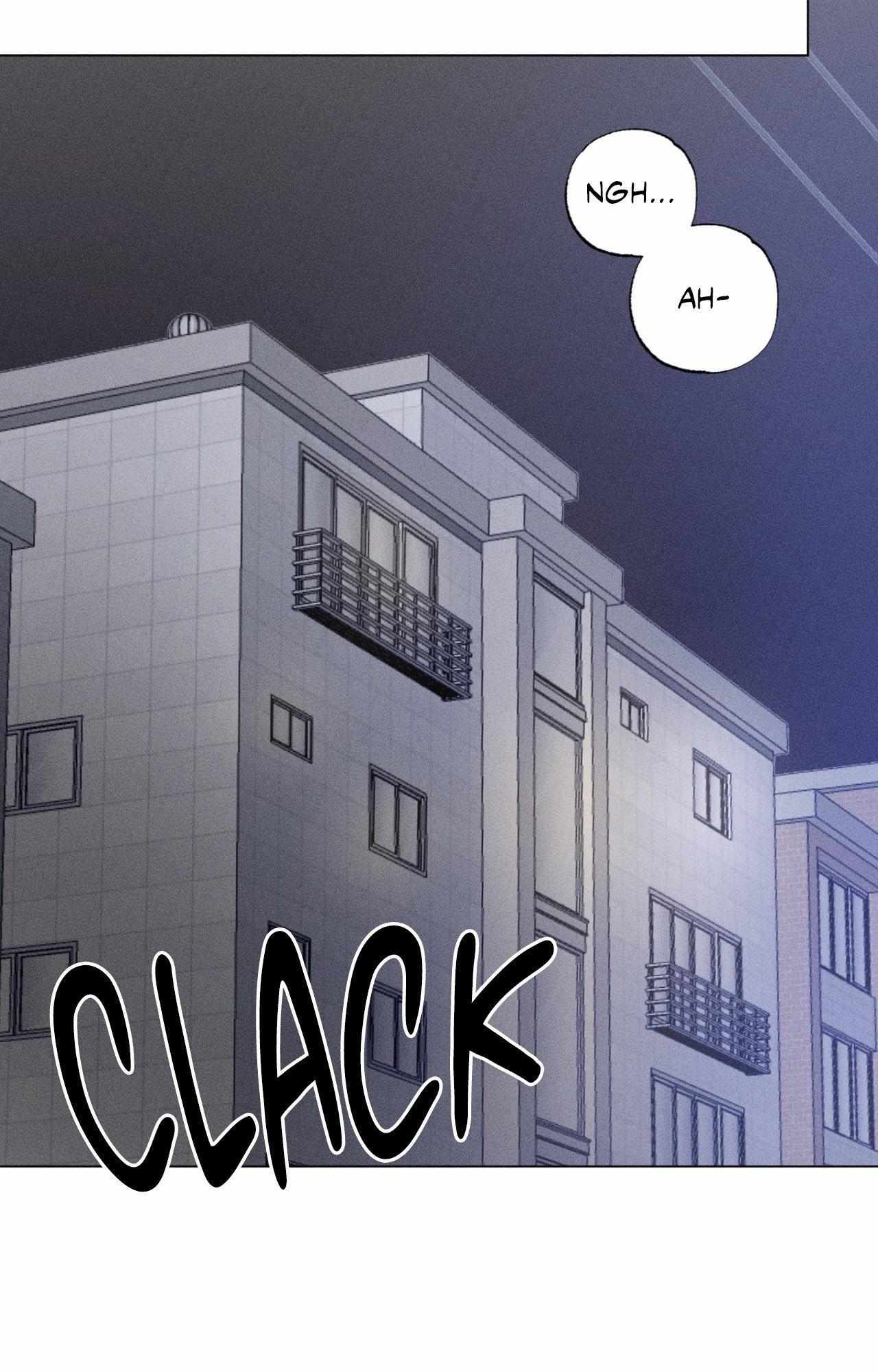Close Up (Dyo) Chapter 48 page 4 - 