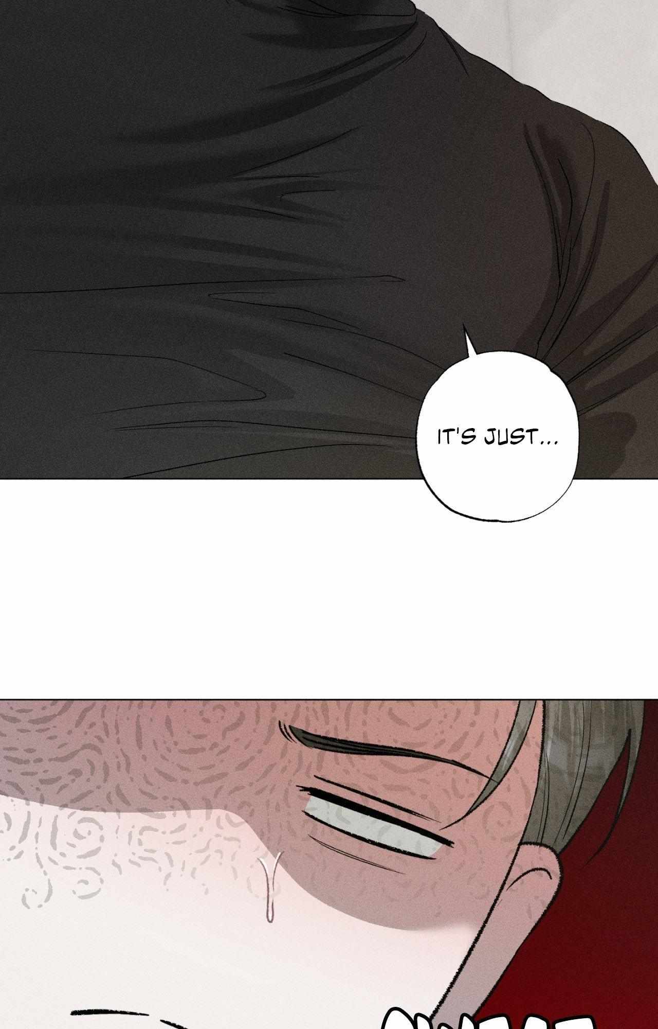 Close Up (Dyo) Chapter 48 page 37 - 