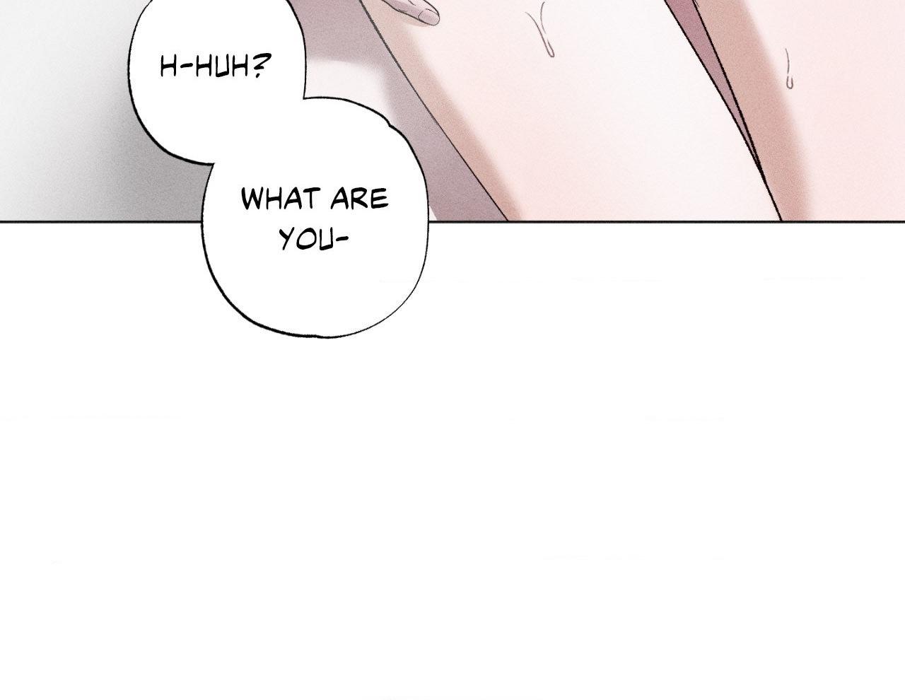 Close Up (Dyo) Chapter 48 page 45 - 
