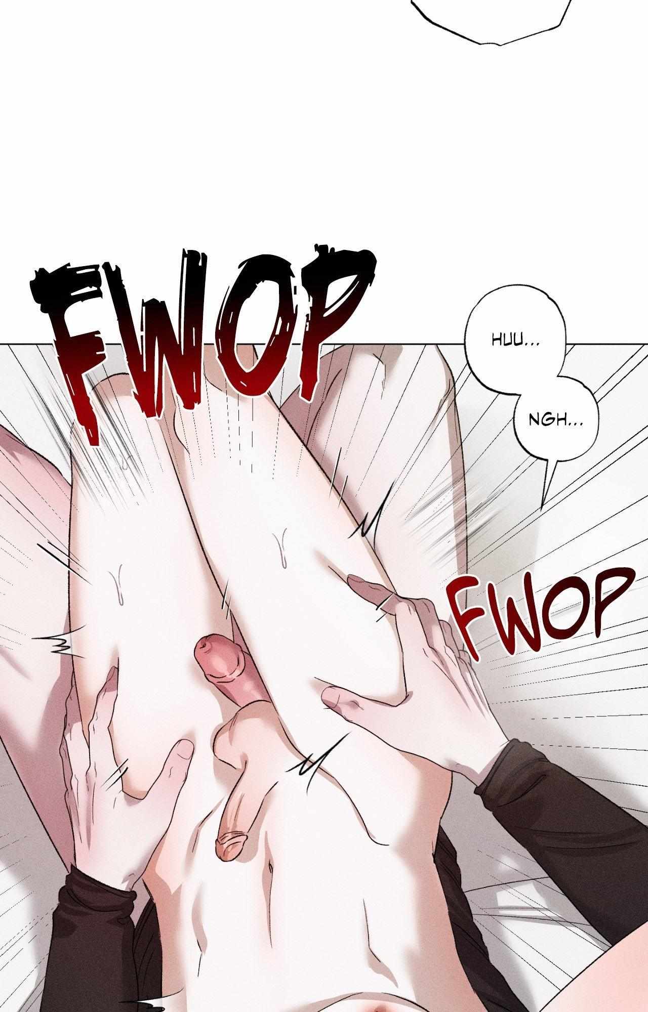 Close Up (Dyo) Chapter 48 page 50 - 