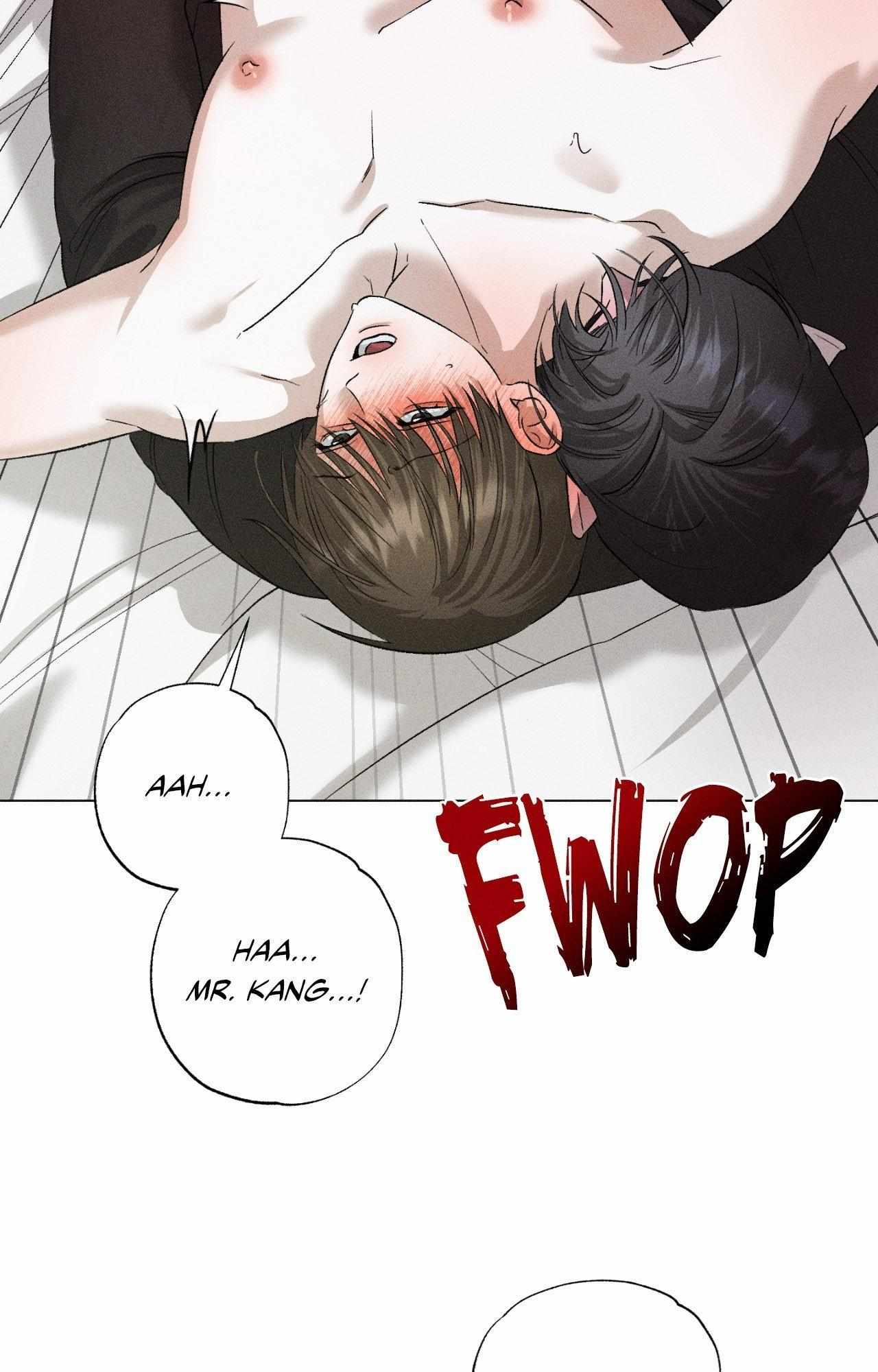 Close Up (Dyo) Chapter 48 page 51 - 