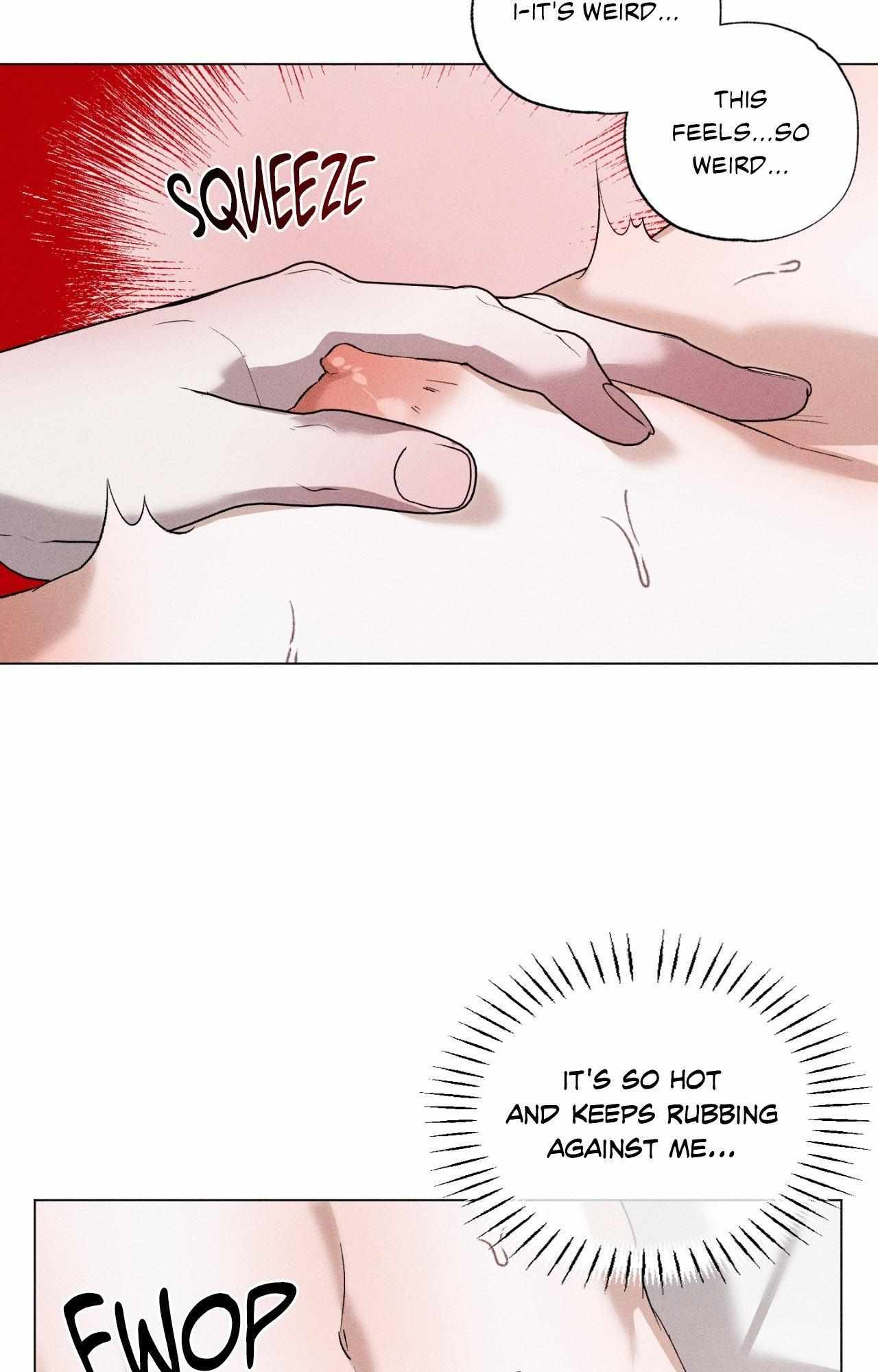 Close Up (Dyo) Chapter 48 page 52 - 