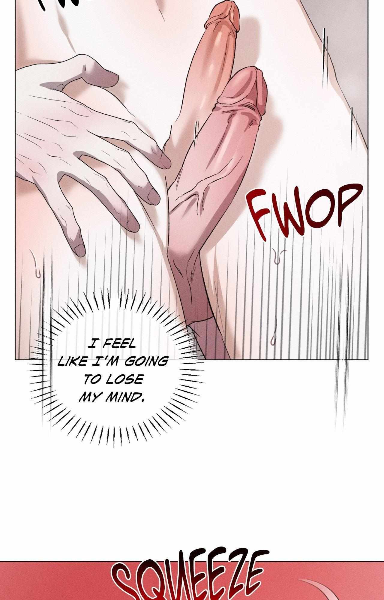 Close Up (Dyo) Chapter 48 page 53 - 