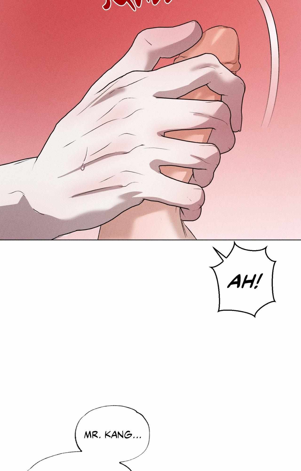 Close Up (Dyo) Chapter 48 page 54 - 