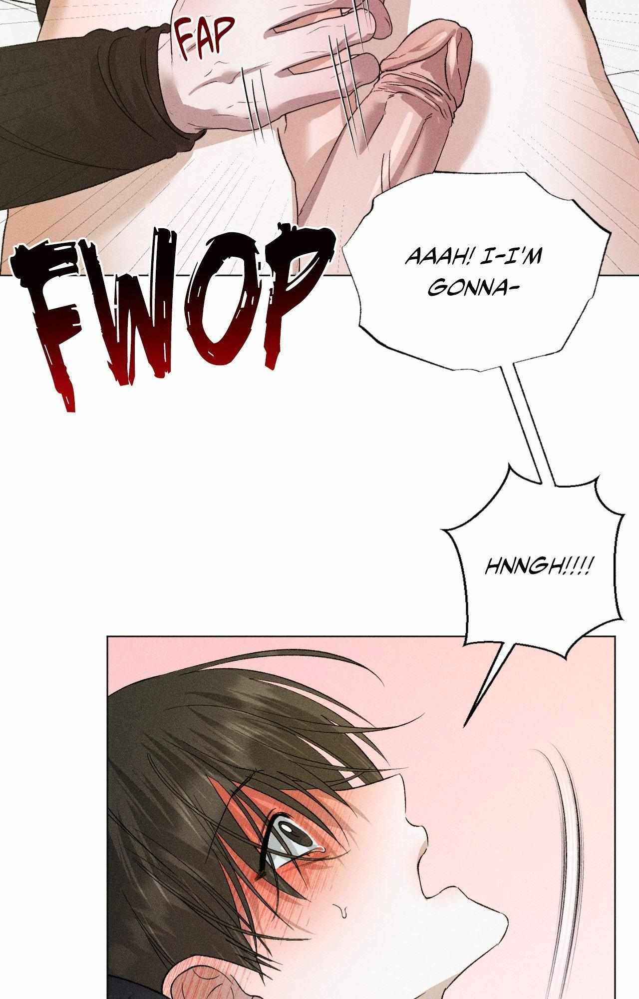 Close Up (Dyo) Chapter 48 page 56 - 
